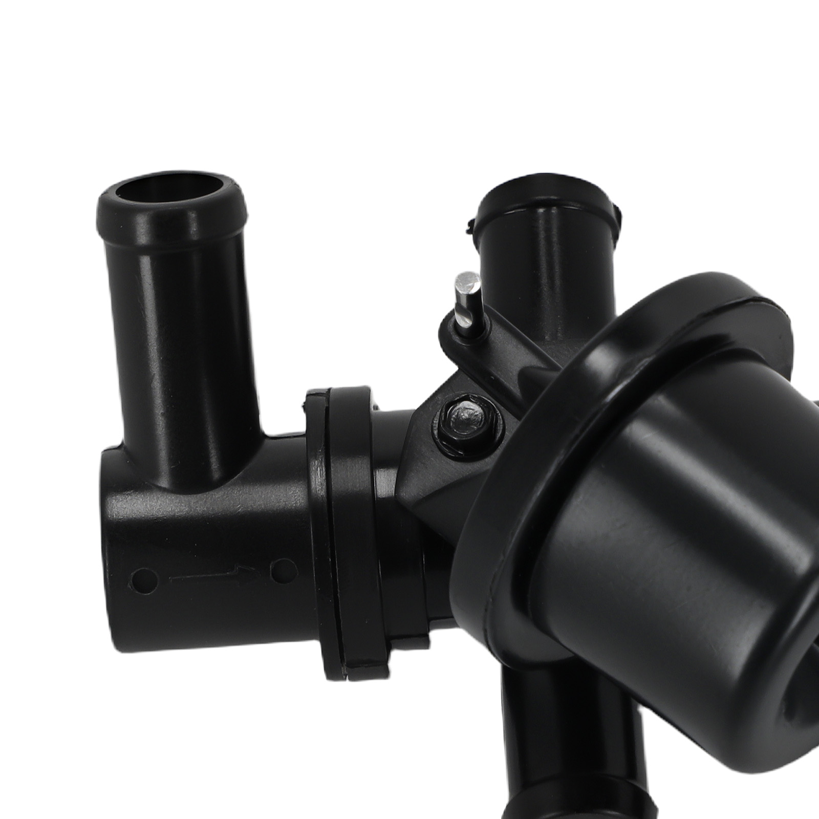 Control Valve for Jeep Cherokee/Comanche/Wagoneer 87-96 68509702AA 4Port
