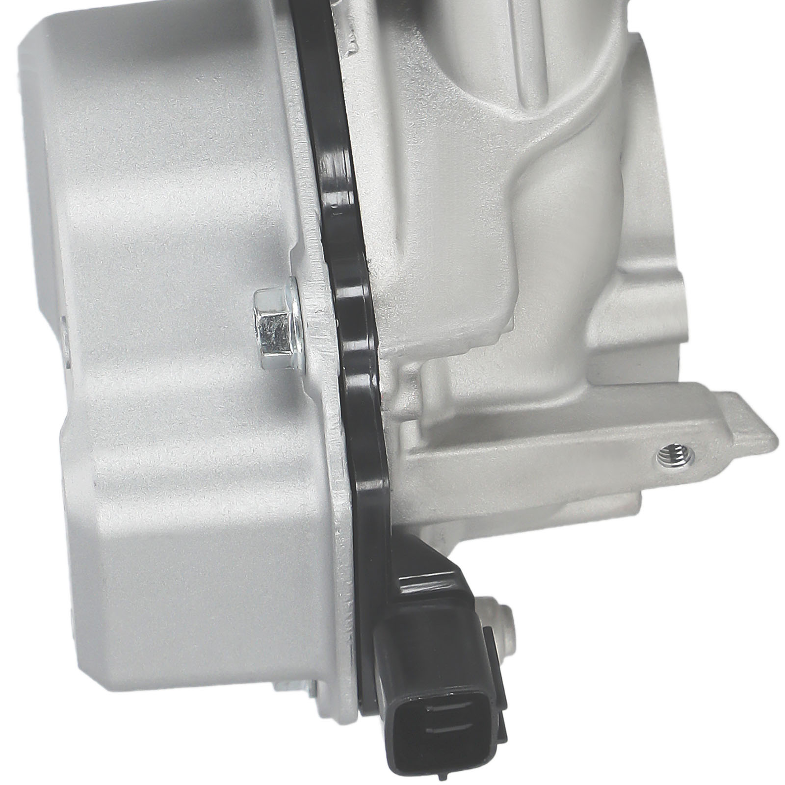 Water Pump for Toyota Avalon/Camry/Camry Hybrid/Rav4 2.5L 2018-2023 16032-25010