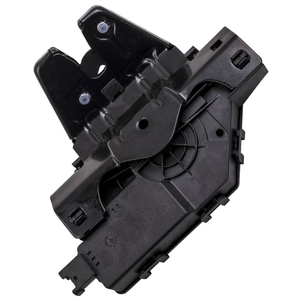 Heckklappeschloss Heckklappe Schloss for BMW E81 E82 E87 E88 E46 E90 E60 E85 E86