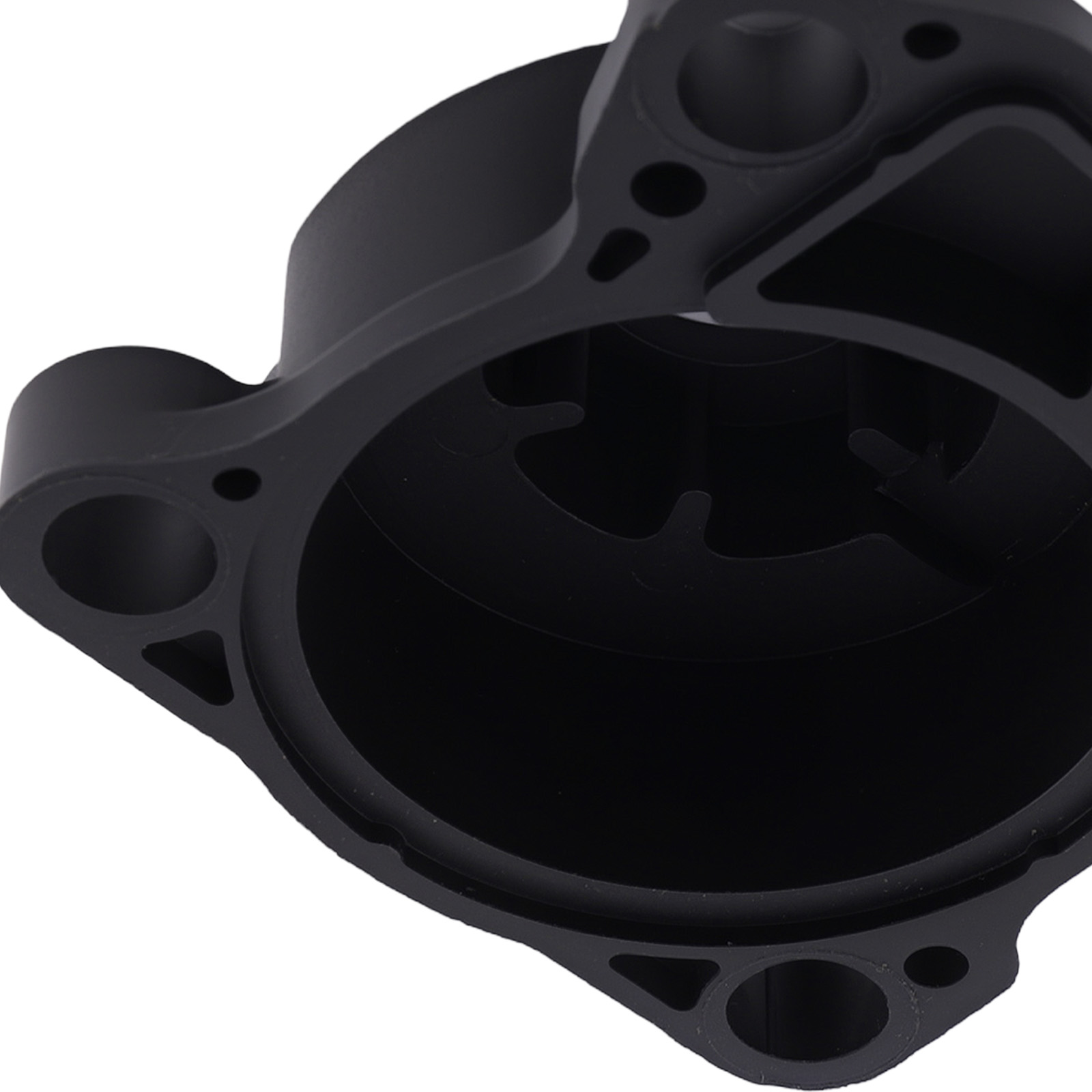 Kit de Turbine Pompe à Eau for Honda BF25A BF30A 25/30HP 06193-ZV7-020