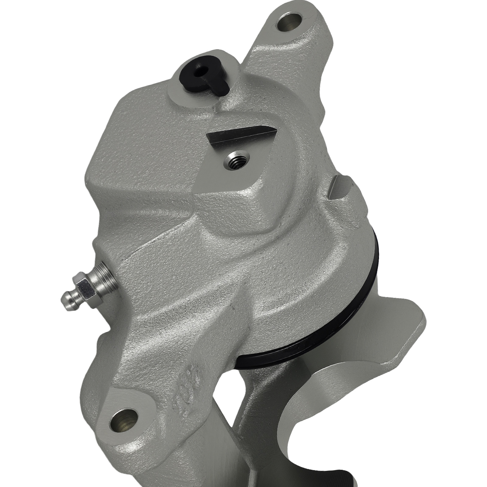 Étrier de Frein Avant Droit for Audi A4 2.4L 2.5L 2.6L 2.8L 1995-2004