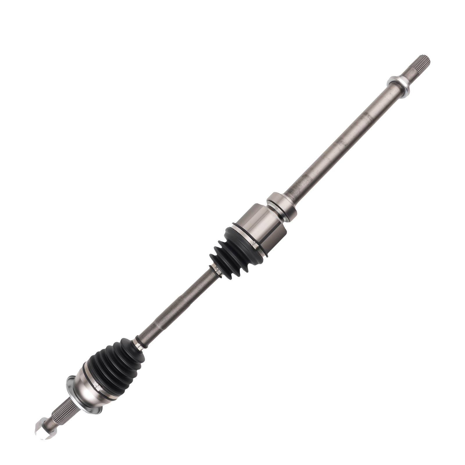 Front Right CV Axle Joint Shaft Assembly for Nissan Altima 2.5L FWD 2019-2022