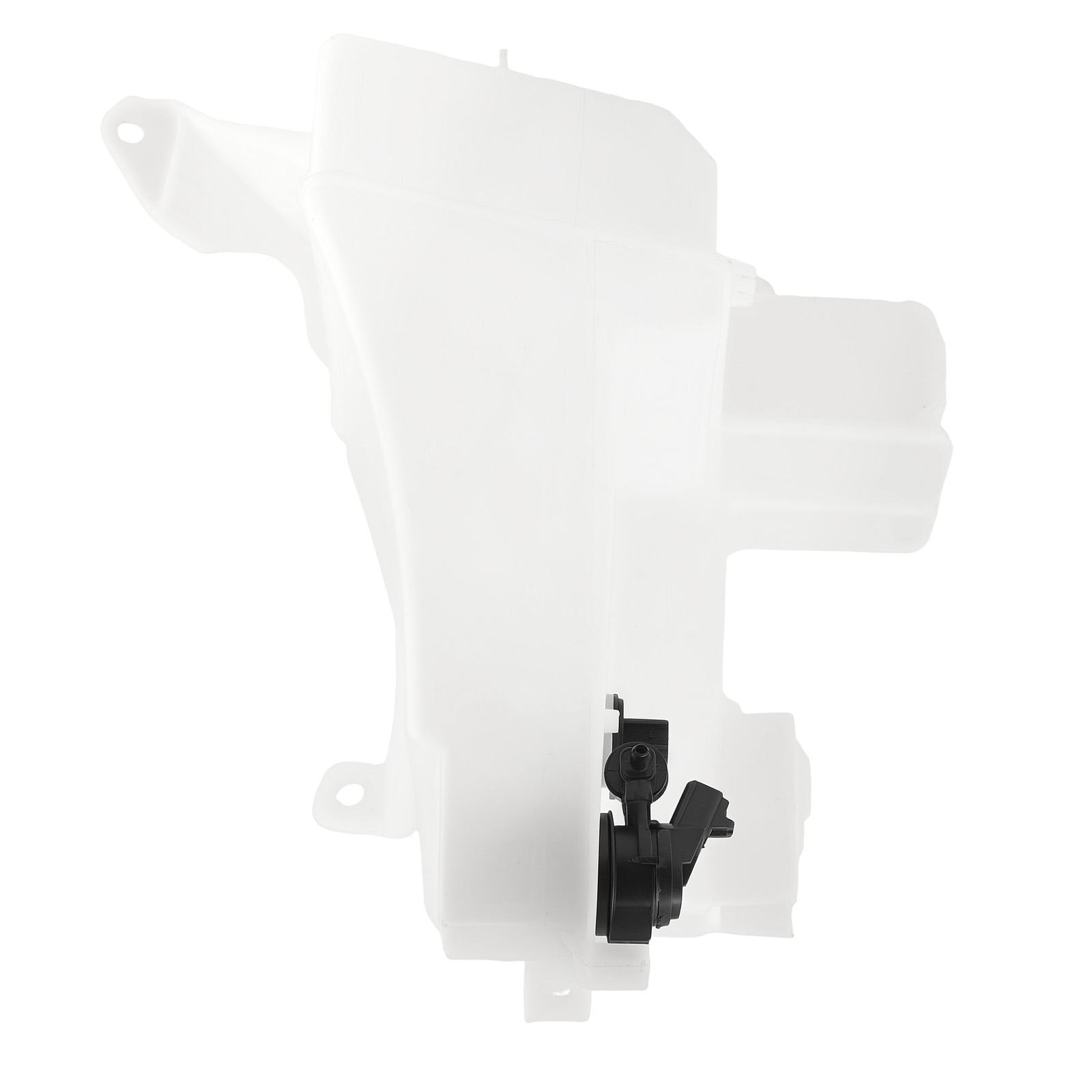 Front Washer Tank Container for Nissan Murano SL SV 2015-2018 289105AA0A