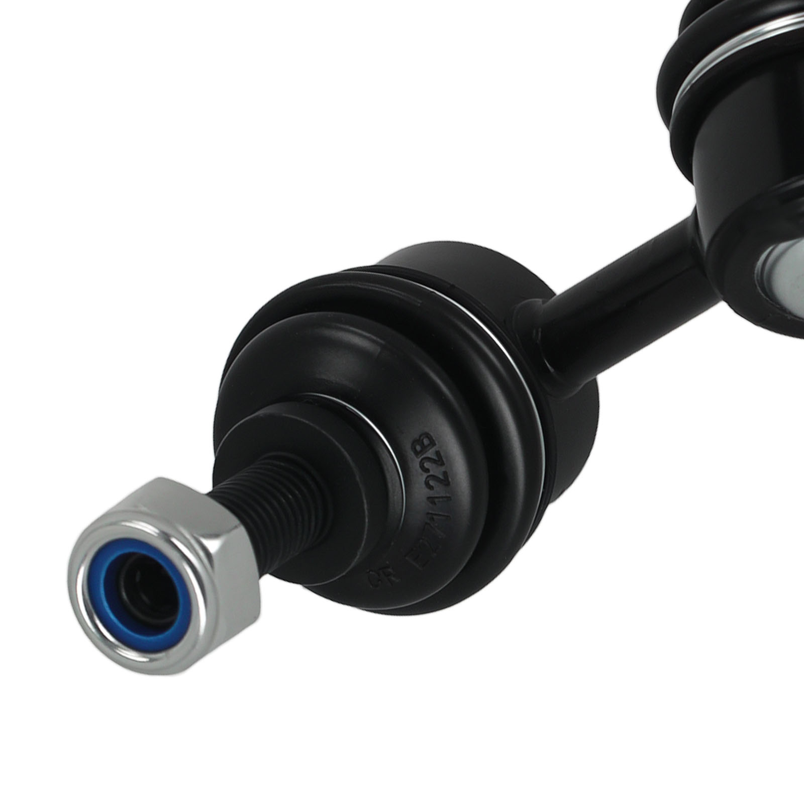 Front Left Suspension Stabilizer Bar Link For Honda Civic 2001-05 CR-V 2002-06