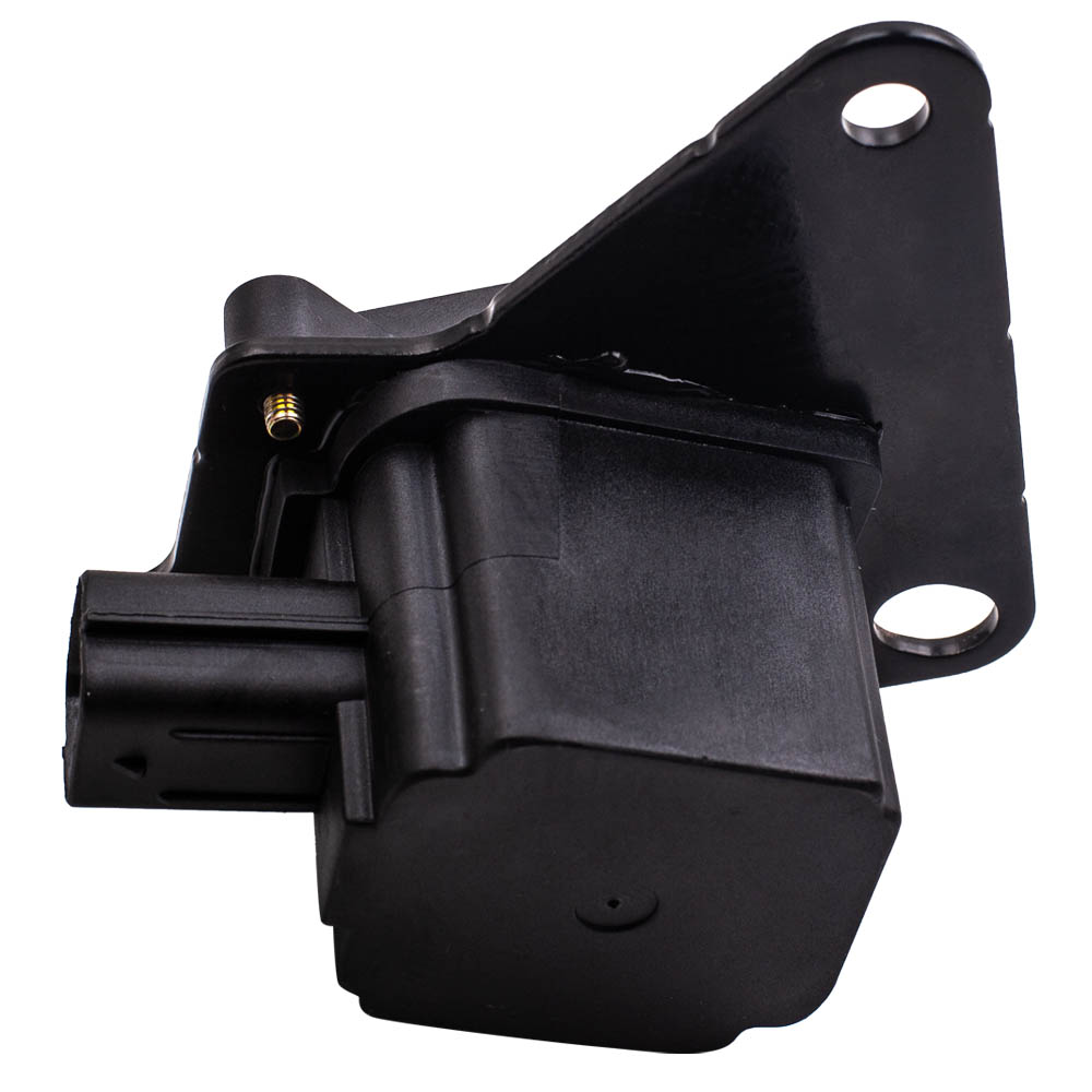 intake manifold runner control jeep compass