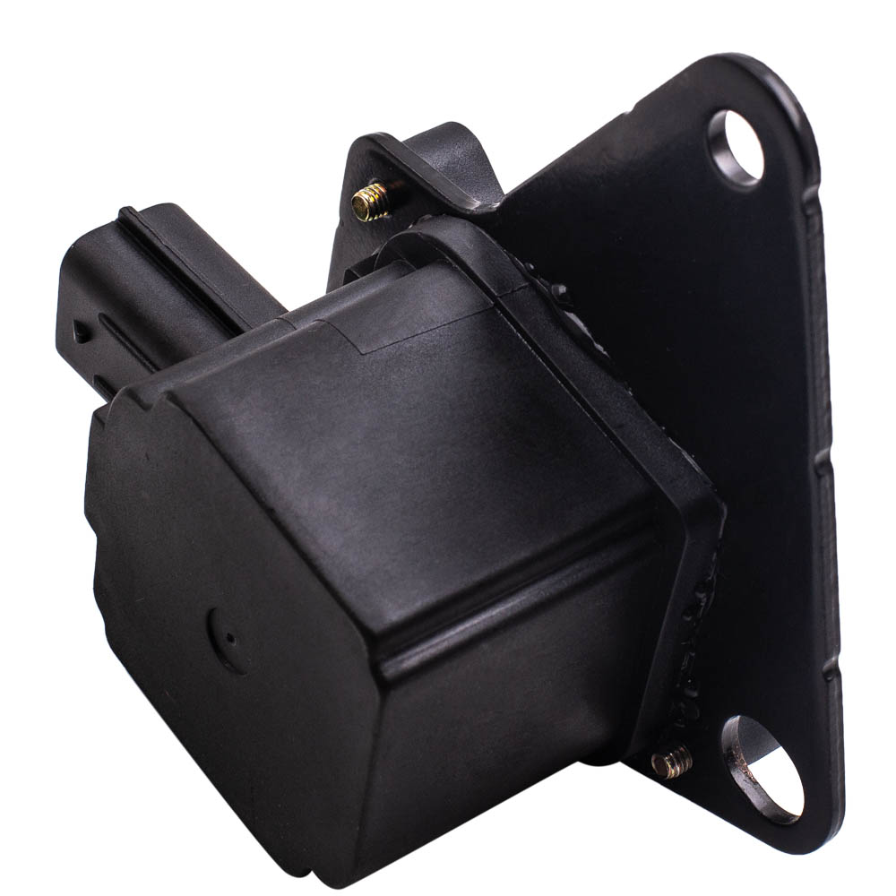 intake manifold runner control jeep compass