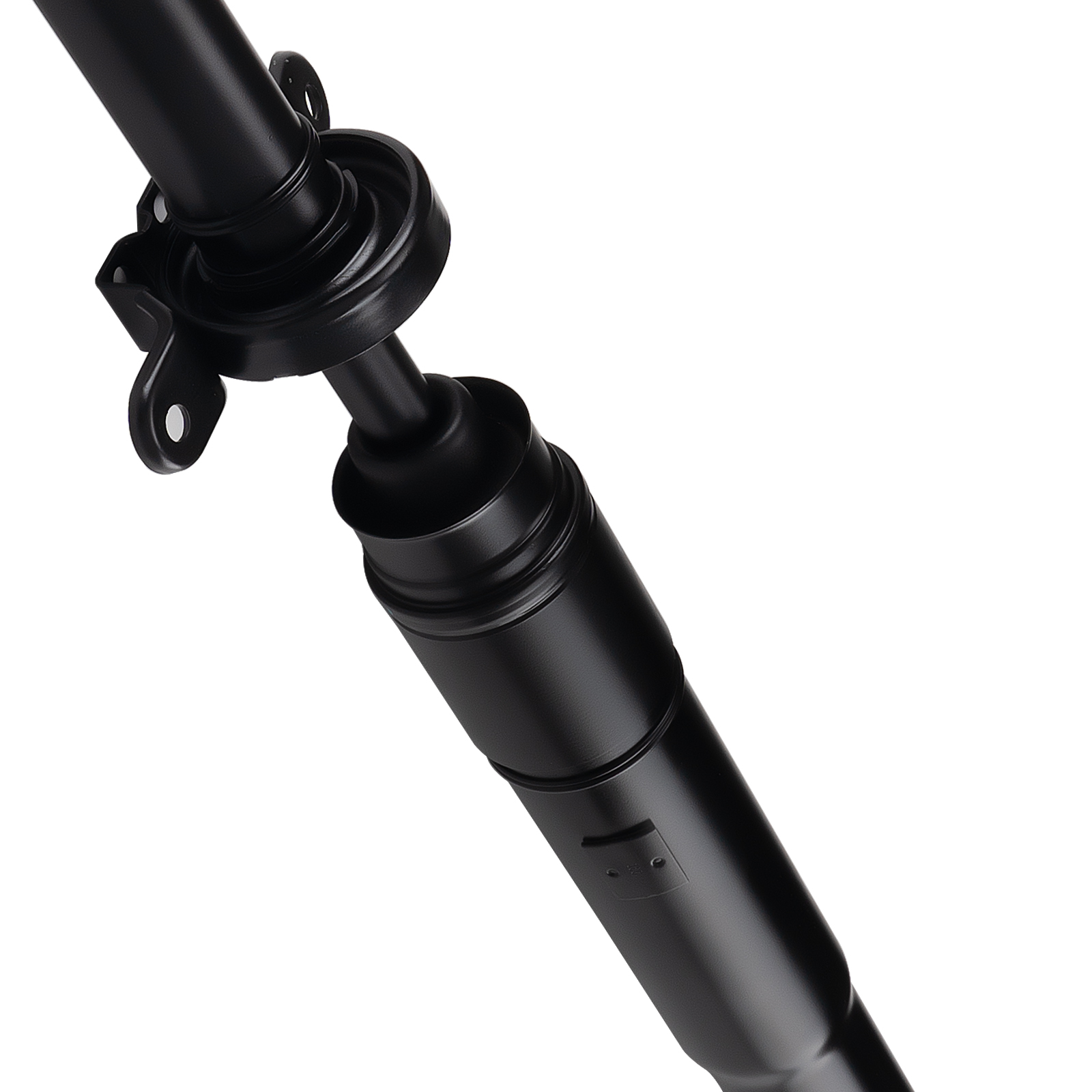 Gelenkwelle Antriebswelle for Audi Q7 4LB 3.0 TFSI quattro 2010-2015 7L8521105G