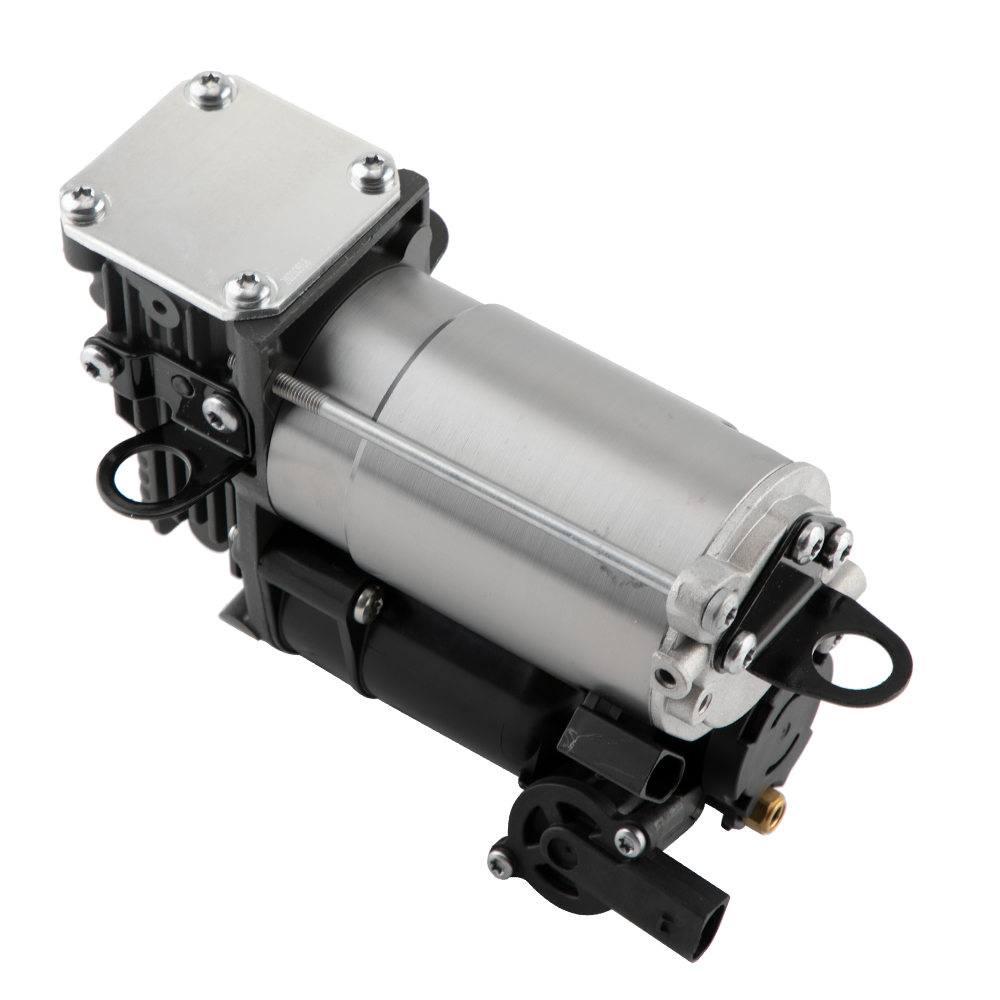 Kompressor for Mercedes-Benz ML-Klasse GLE W166 GL-Klasse X166 GL350 ML300 GL63