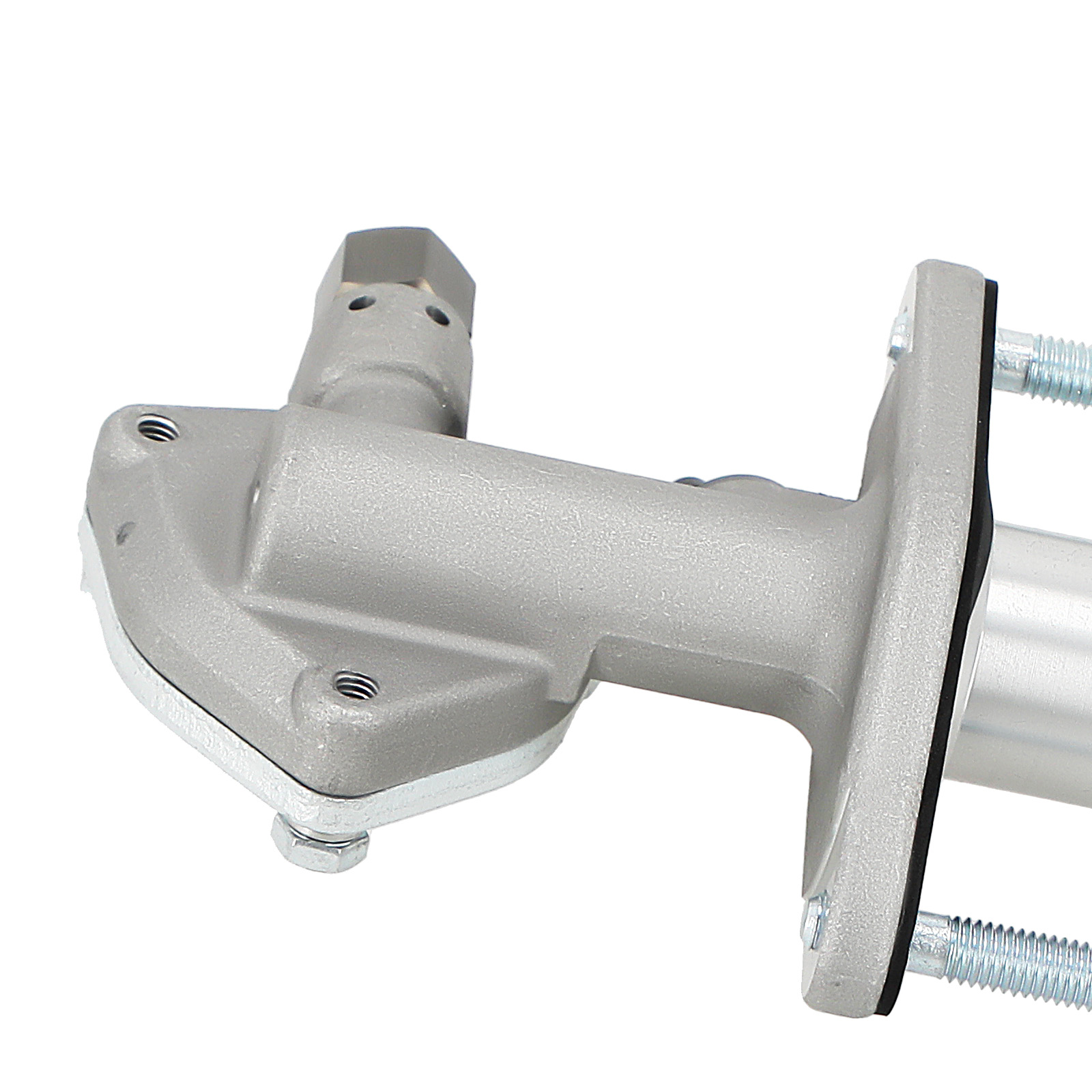 Clutch Master Slave Cylinder for Honda Accord CRV 2.4LT 2002-2007 46920-S7A-A03