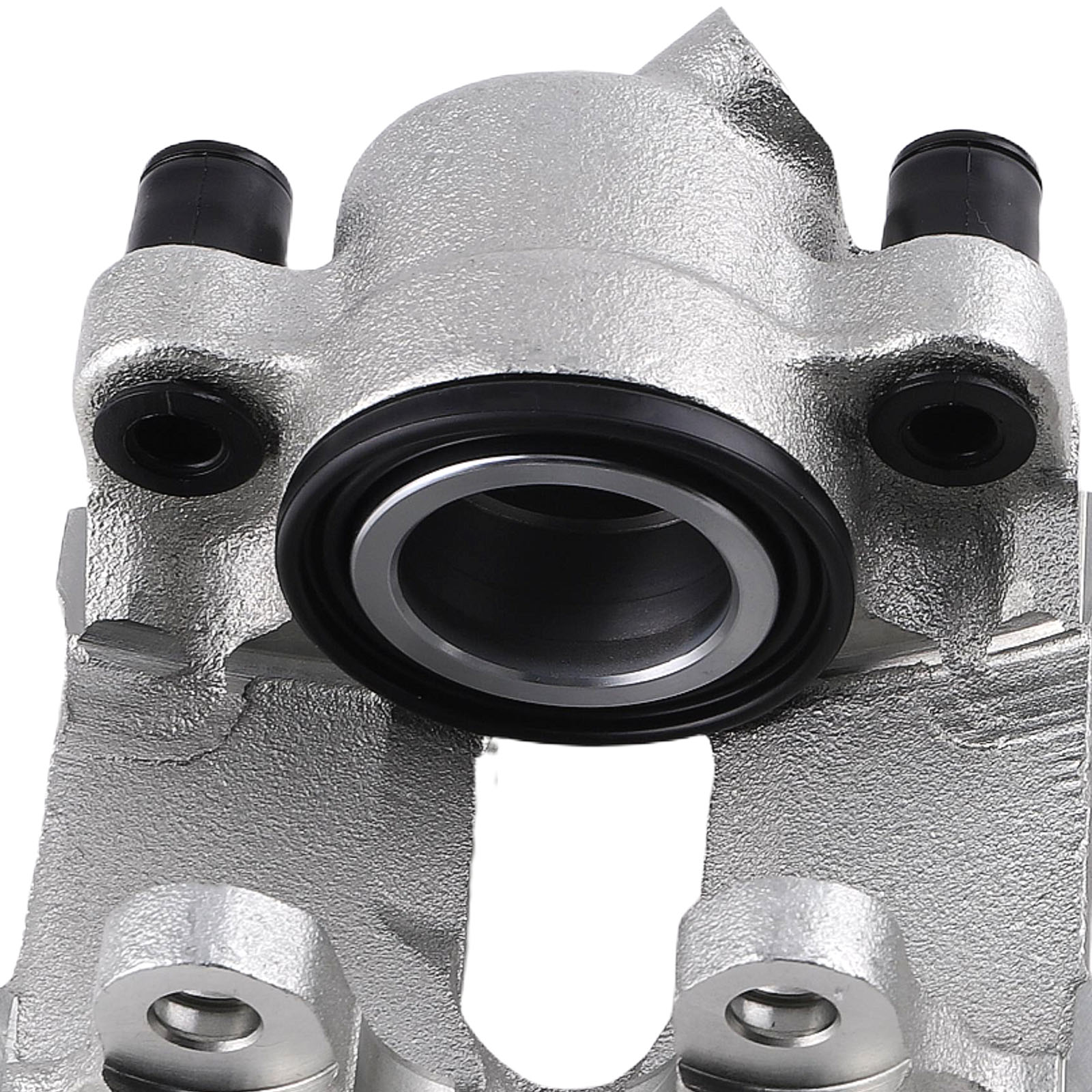 Bremssattel Vorne L+R For BMW 3er E36 E46 Limousine Cabrio Compact Coupé Touring