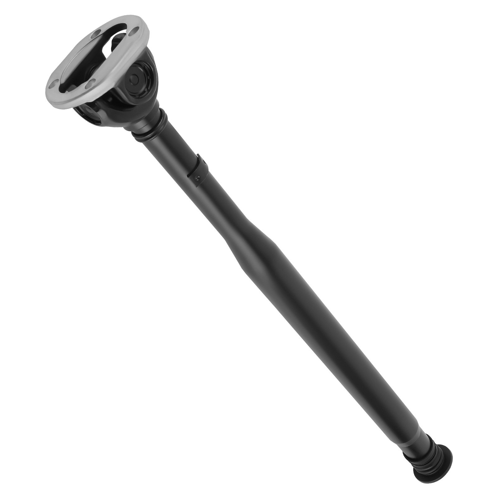 Kardanwelle Vorne for Mercedes-Benz C205 W212 C450 CLS400 E400 E500 S500 938-255