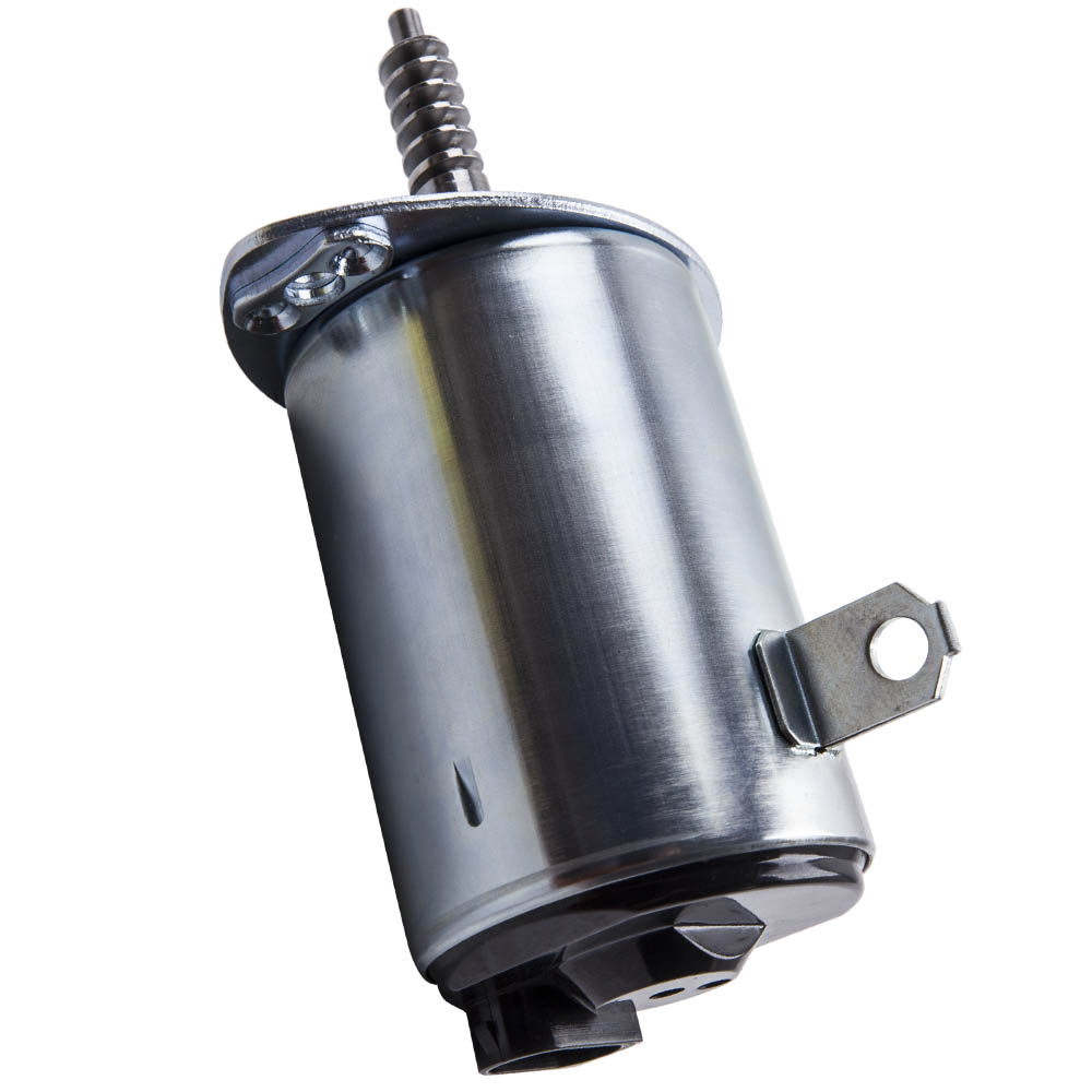 Camshaft Adjusting Actuator Valvetronic For BMW 128i 328i 528i 530i 325i E90