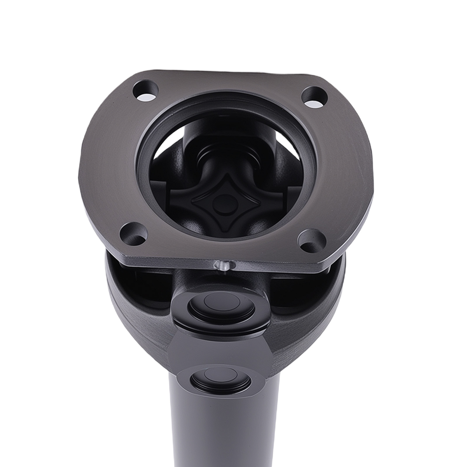 Front Driveshaft Prop Cardan Shaft for Dodge Ram 2500 3500 2003-2013  52105934AD | eBay