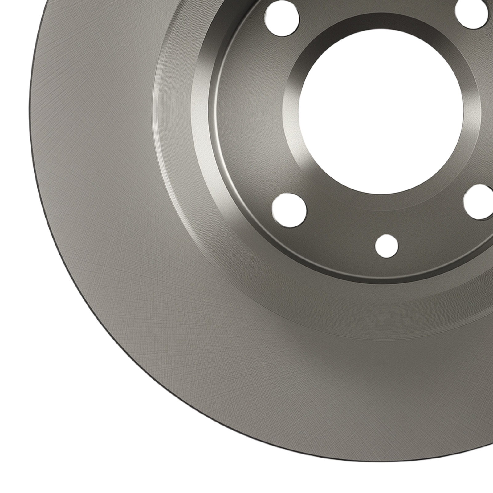 Ensemble Disque+Plaquette Avant for Citroën Berlingo C2 C3 C4 425330