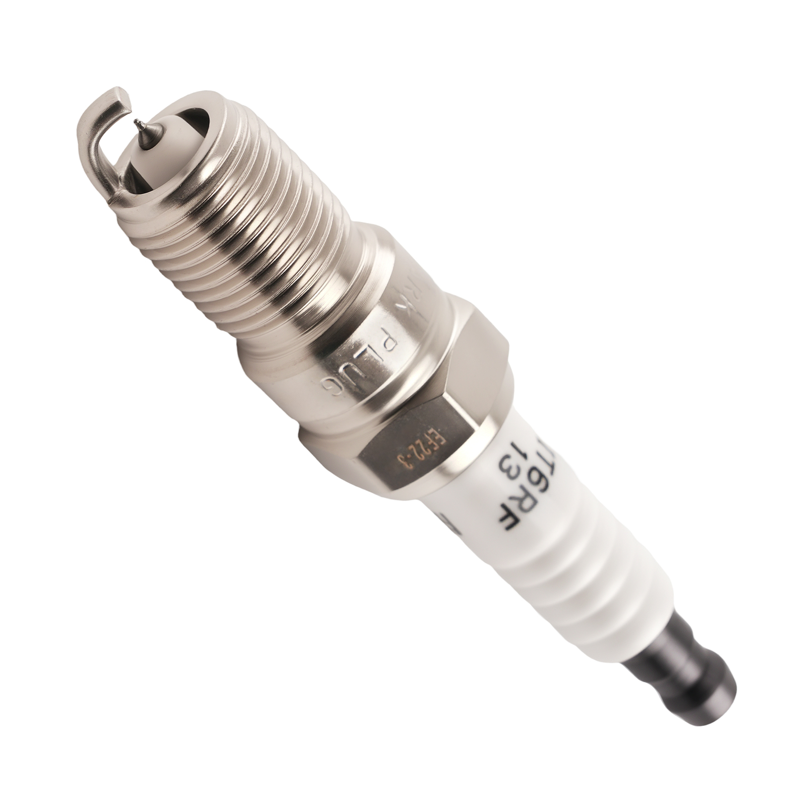 4x Spark Plugs for Ford Focus 2003-2010 Escape 2005 L34118110 ITR6F13