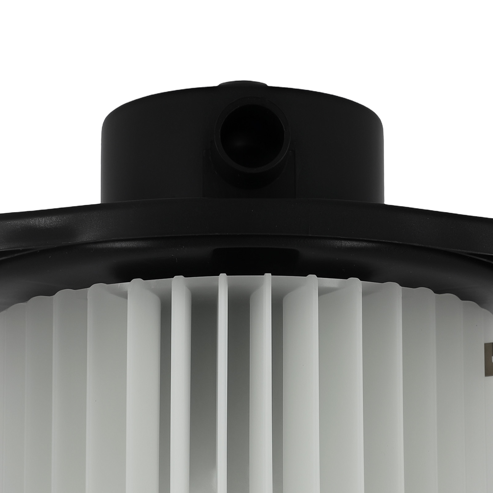 AC Heizungsgebläsemotor for Chevrolet Spark M300 LPG 1.0 1.2 2010-2015 96675858