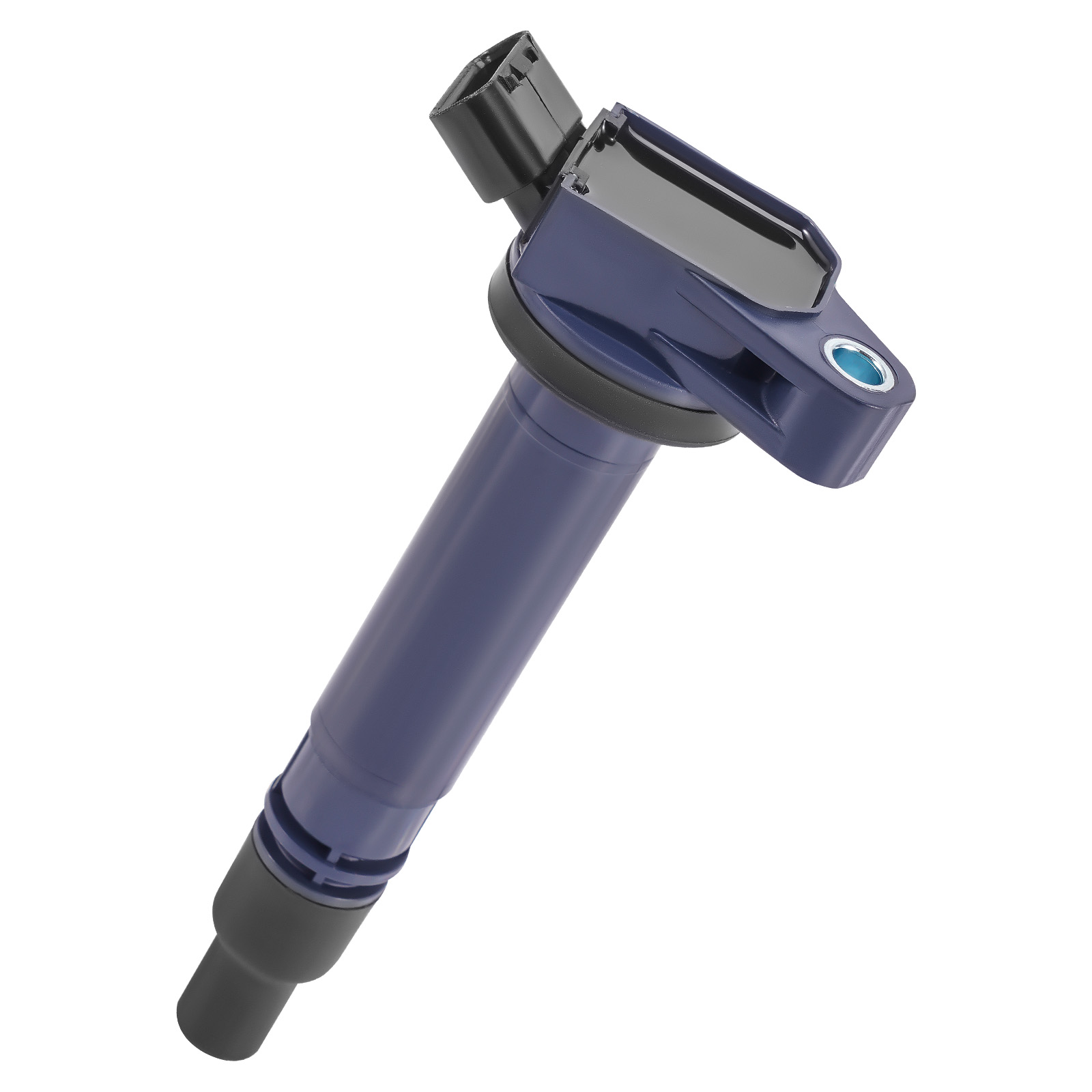 8x Ignition Coil for Toyota Land Cruiser Sequoia Lexus GX460 LX570 90919A2003