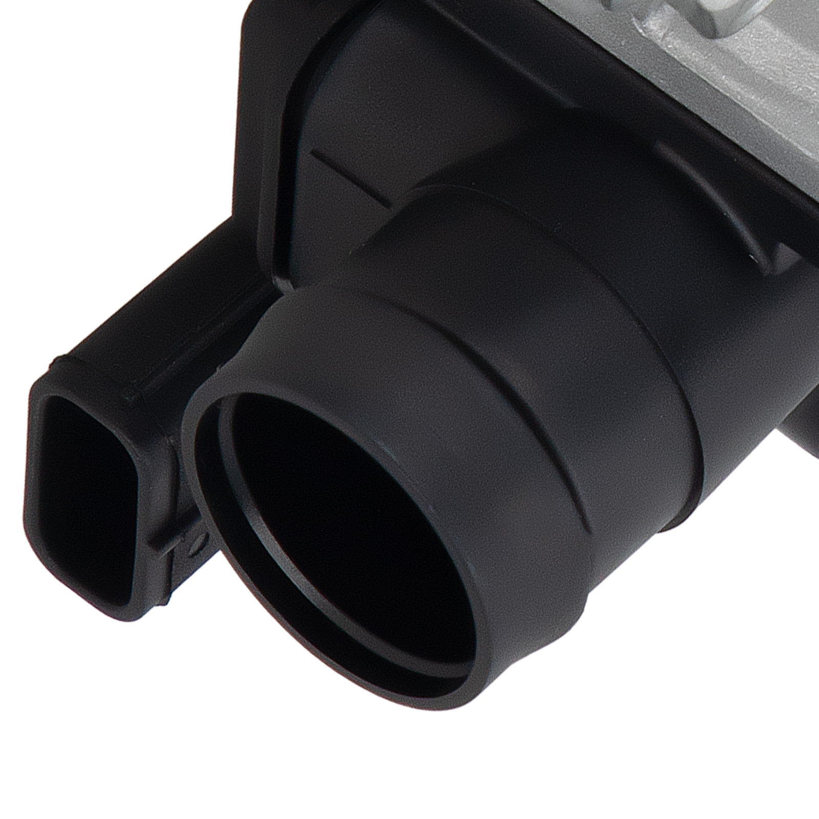Secondary AIR System Check Valve For Chevy Equinox/GMC Terrain 12639108