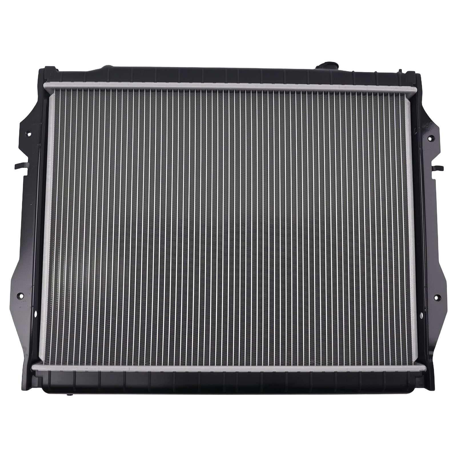 Cooling Radiator for Toyota Tacoma 2.4L 2.7L 3.4L 1995-2004 Q1778 1778C