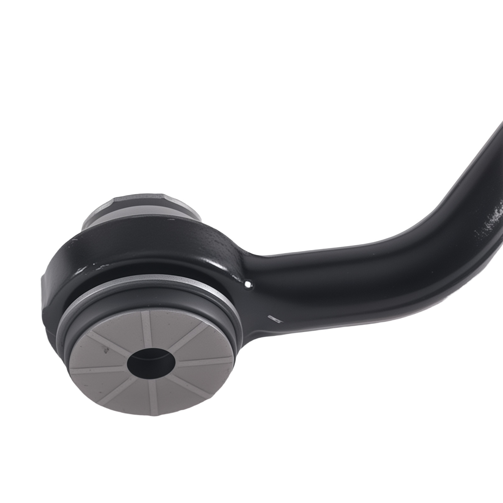 Front Upper Control Arms Ball Joint Assembly for 1995-99 Chevy / GMC K1500 K2500