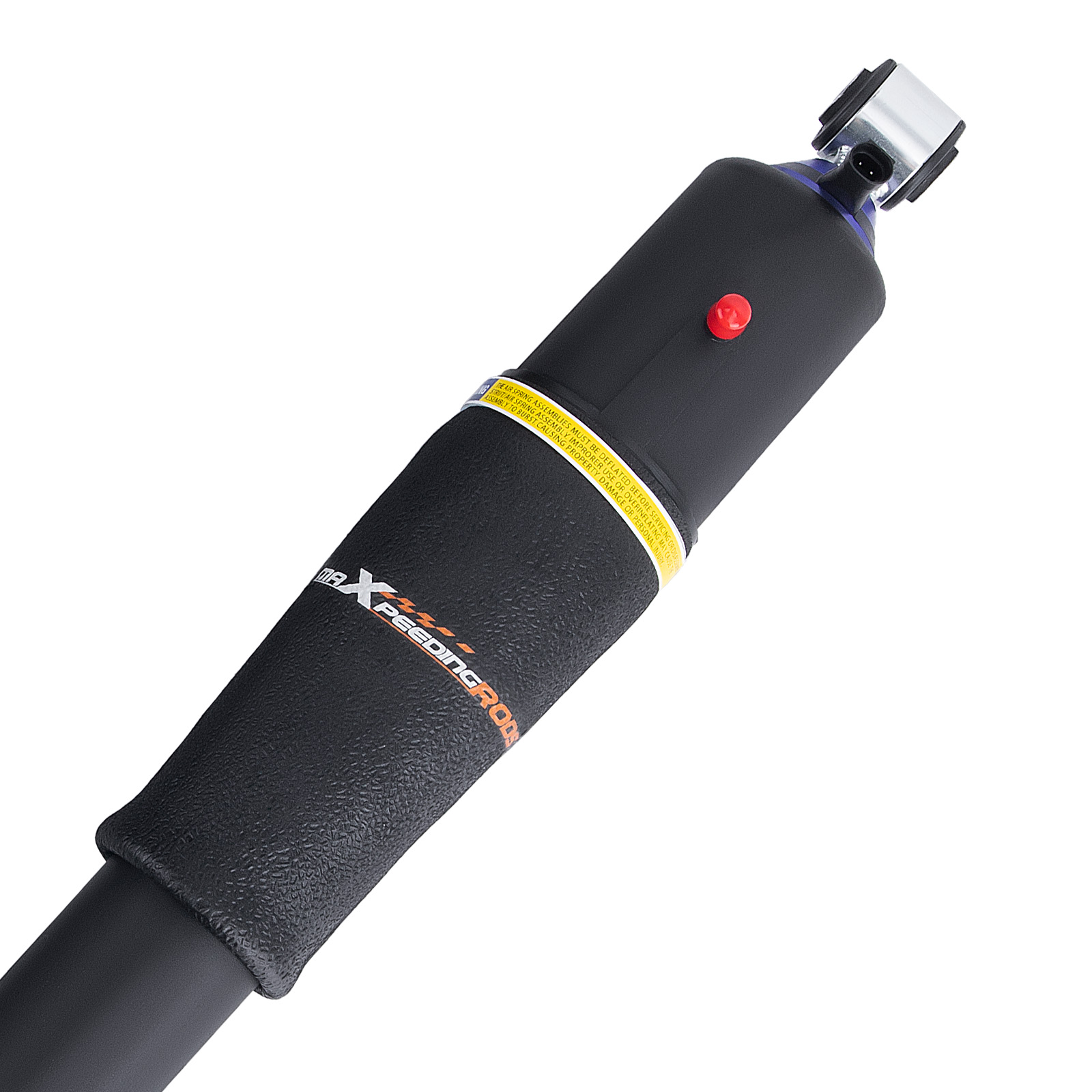 Federbeine dämpfer for CHEVY GMC Cadillac SUV Air Ride Shock 2597939 Hinten