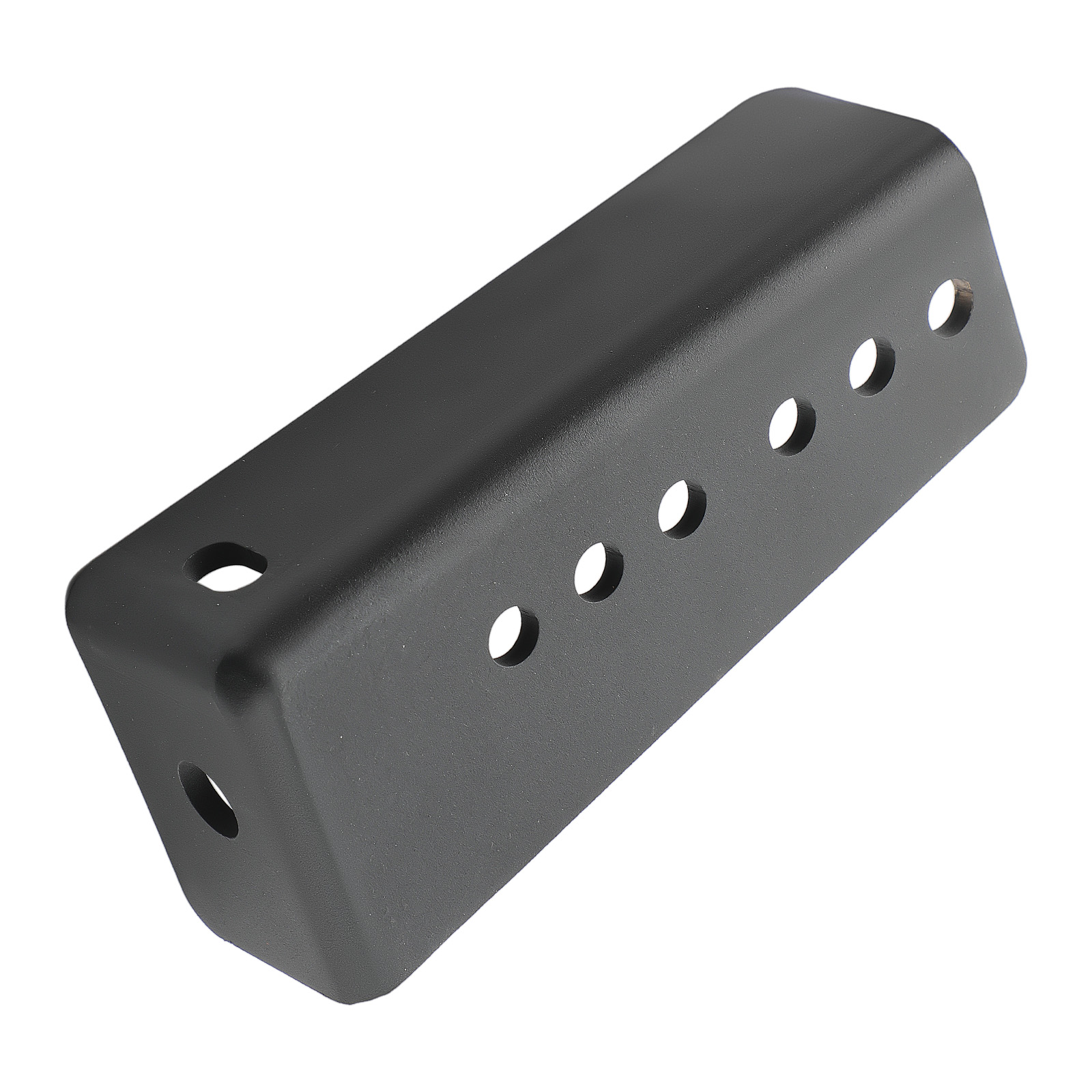 New Passenger Side Step Bars Mounting Bracket For Ram ProMaster 2010-2021