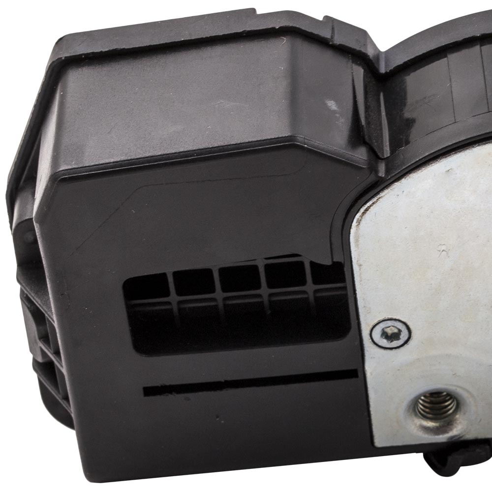 Door Lock Actuator for Cadillac Escalade 07-2009 20783858 Rear Right Left Metal