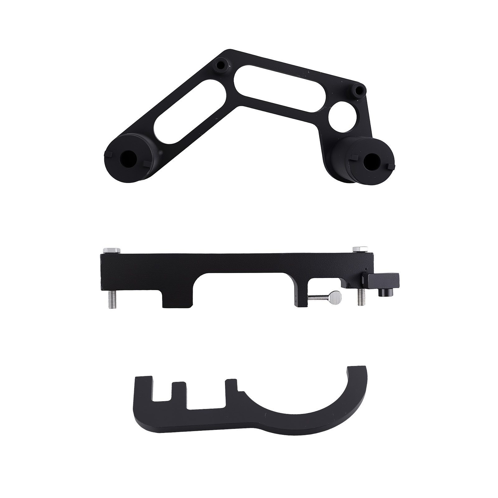 Moteur réglage Chaîne Cames Vague Outil for BMW Série 1 3 5 116d 118d 318d 53