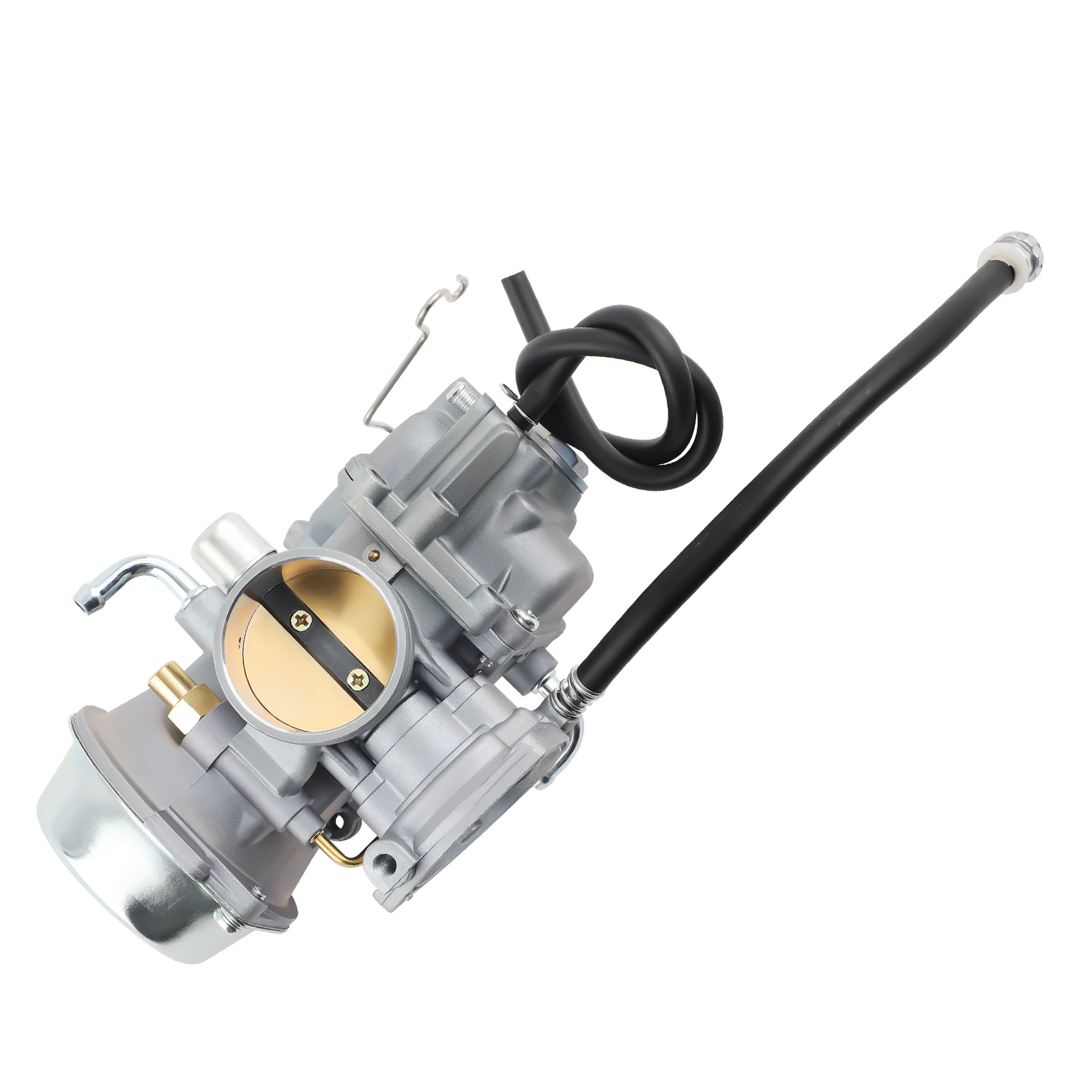 Carburetore for Polaris SPORTSMAN 500 4X4 01-05 10-12 Carburetter Carburetor