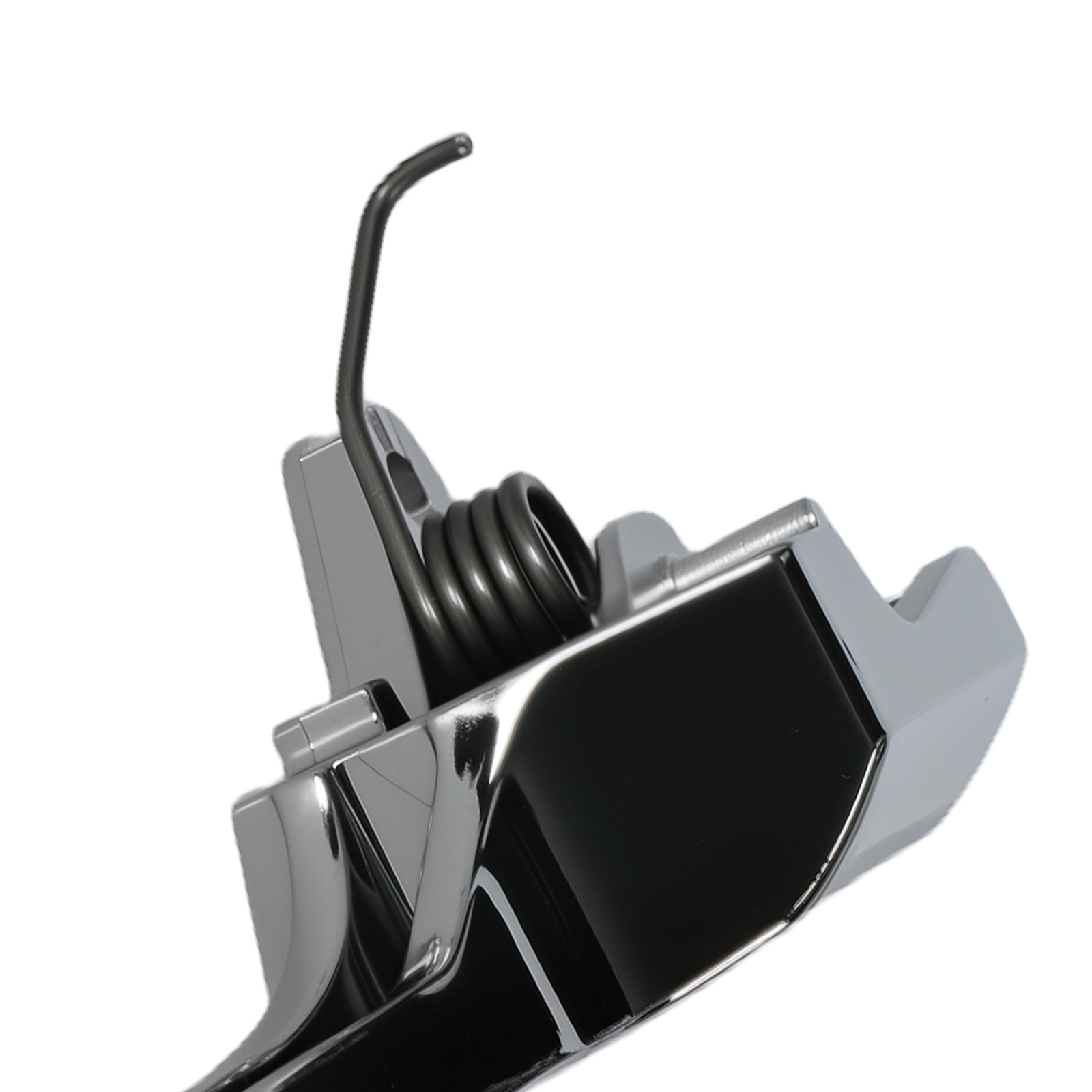 Front Right Interior Door Handle for Ford Expedition 7L1Z7821818A 2007-15