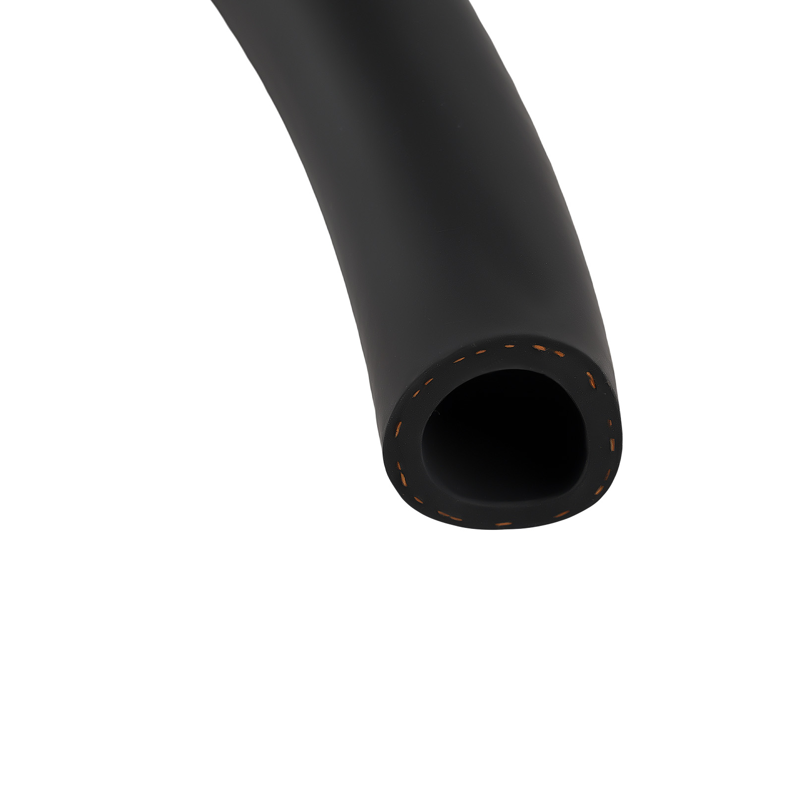 Cold Air Intake Kit +Filter for Toyota Corolla 2009-2017 Scion iM 2016-2017 1.8L