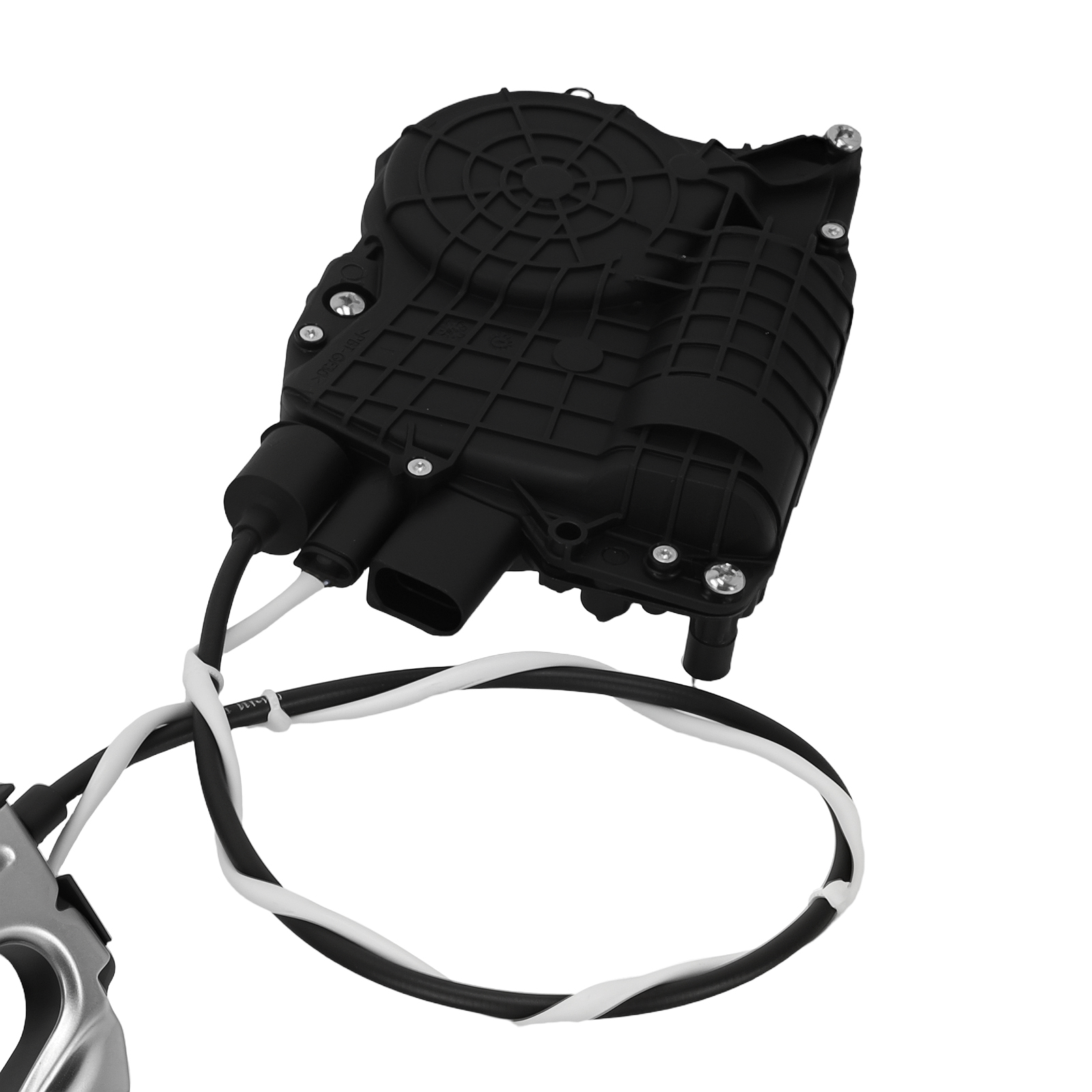 Türschloss Komplettschloss for BMW F07 550i xDrive 535d 51217148475 Fahrerseite