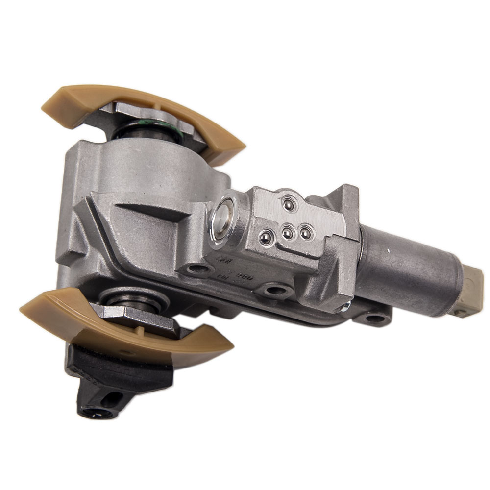 Nockenwellenversteller Reparatursatz Kettenspanner for Audi VW passat 3B