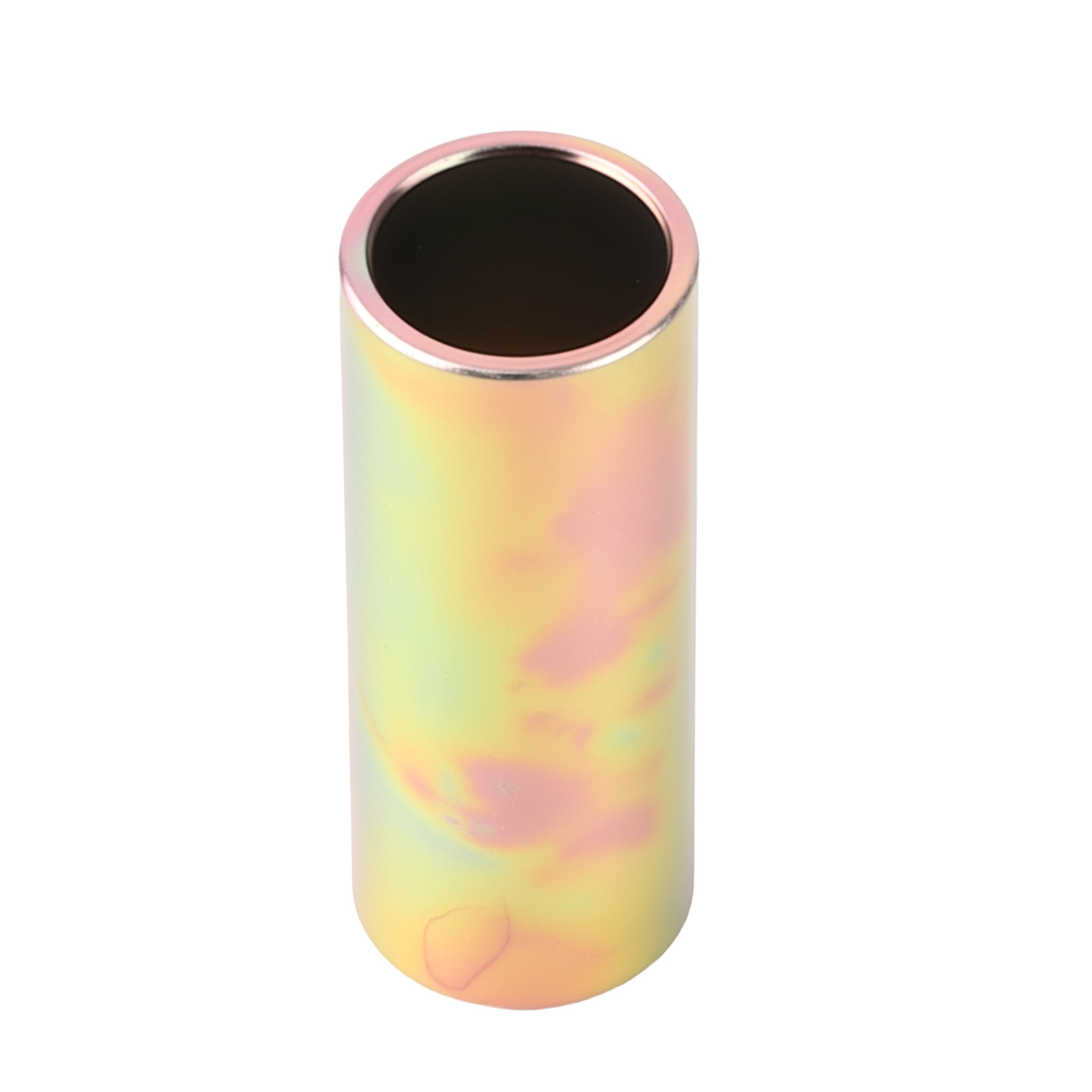 Leaf Spring Bushings 16PCS Color Zinced for Trailer Axle Replace K7129100