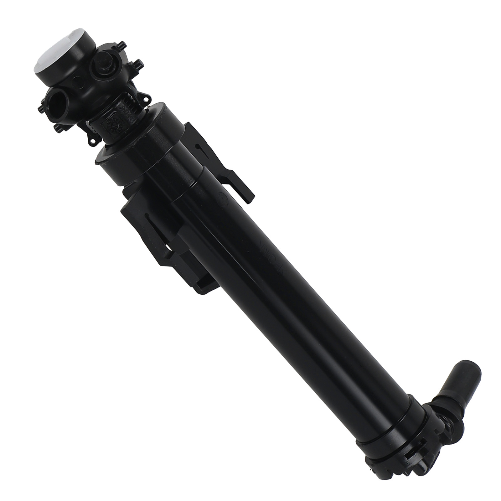 2x Waschwasserdüse Scheinwerfer Set links rechts for BMW F21 F22 F31 F33 F34 F36