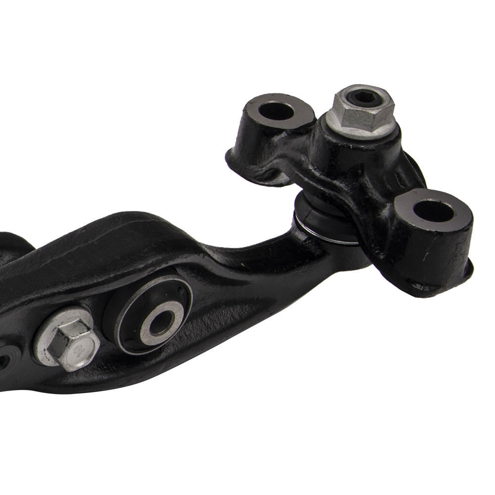 Avant inférieur gauche Wishbone LH RH de suspension bras for Mazda 6 2007-2012