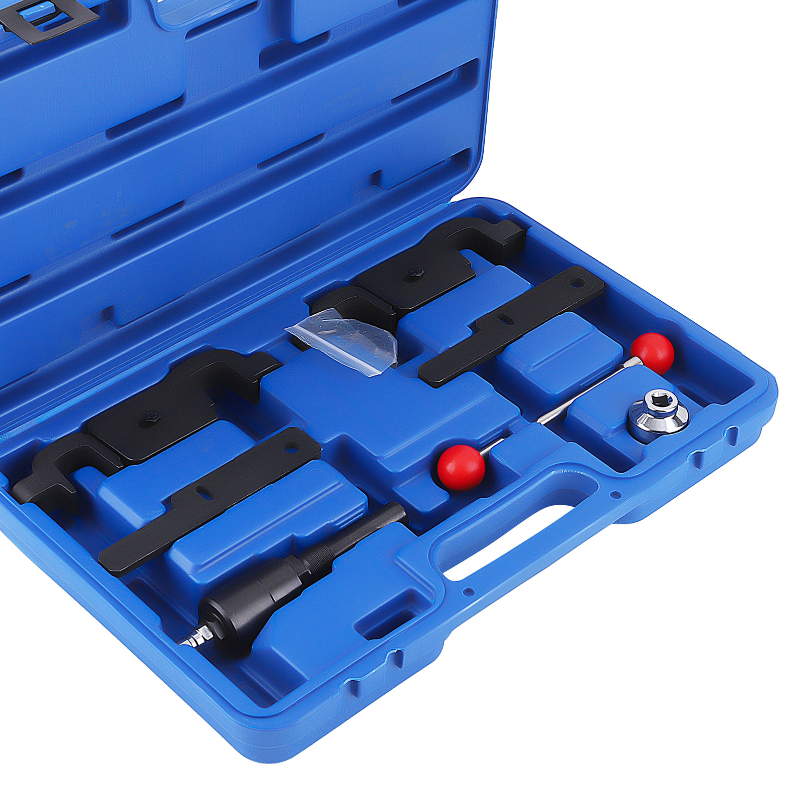 Motor Einstellwerkzeug Satz for Porsche Cayenne Panamera Boxster Carrera