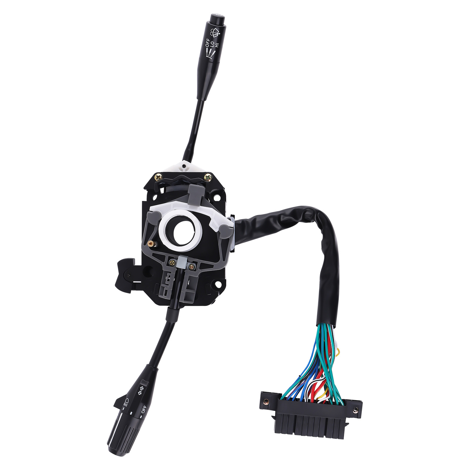 Front Turn Signal Combination Switch For Toyota Pickup 2-Door 79-81 84310-10230