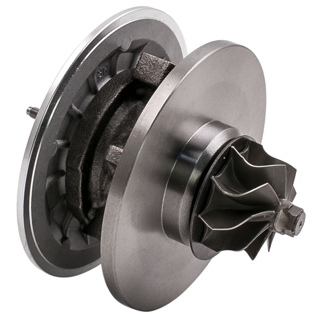 Turbo Cartridge 7086390006 for RENAULT SCENIC MEGANE LAGUNA ESPACE 1.9 DCi F9Q