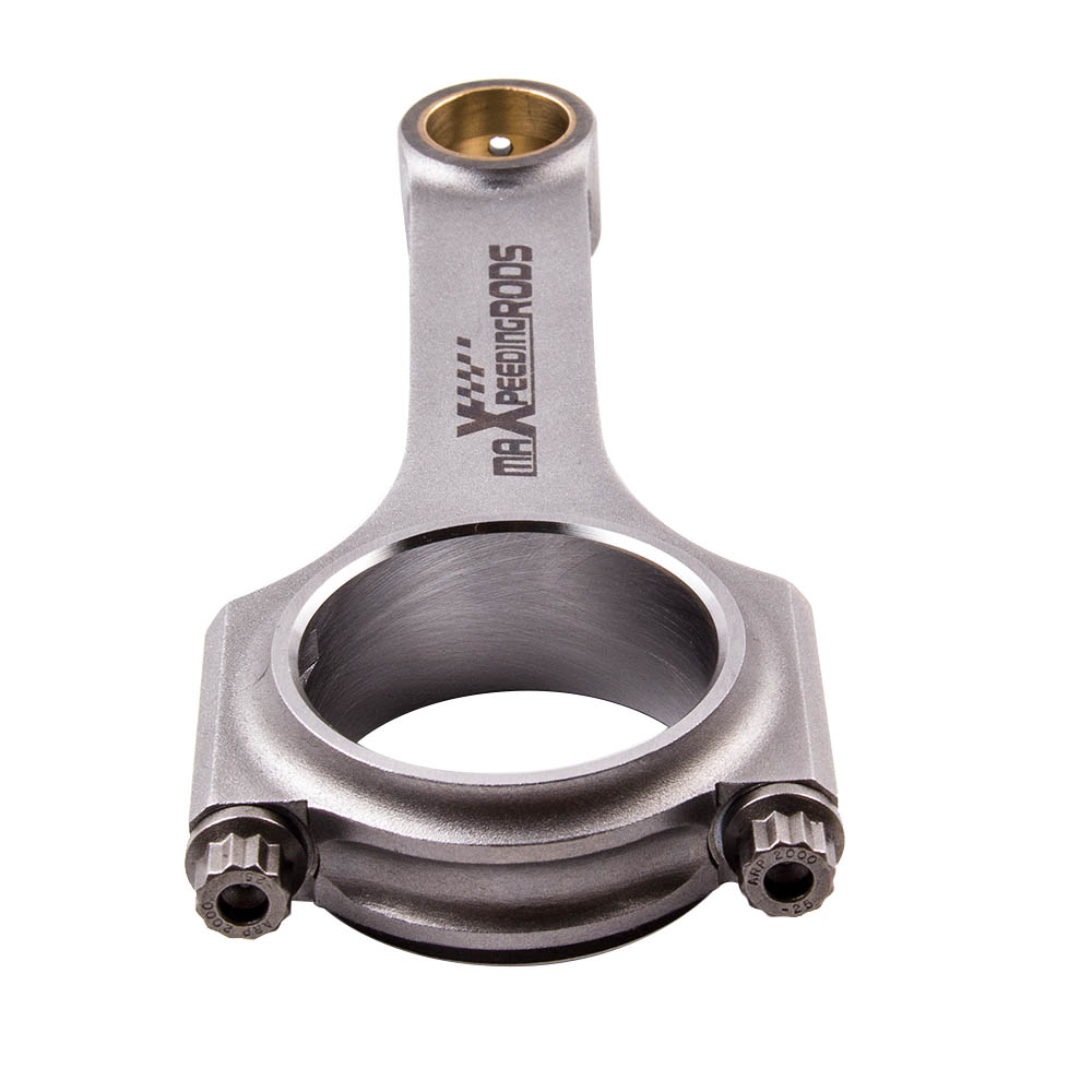 Connecting Rods for Toyota Celica GT-S 2ZZGE 1.8L​ Con Rod ARP 2000 5.433