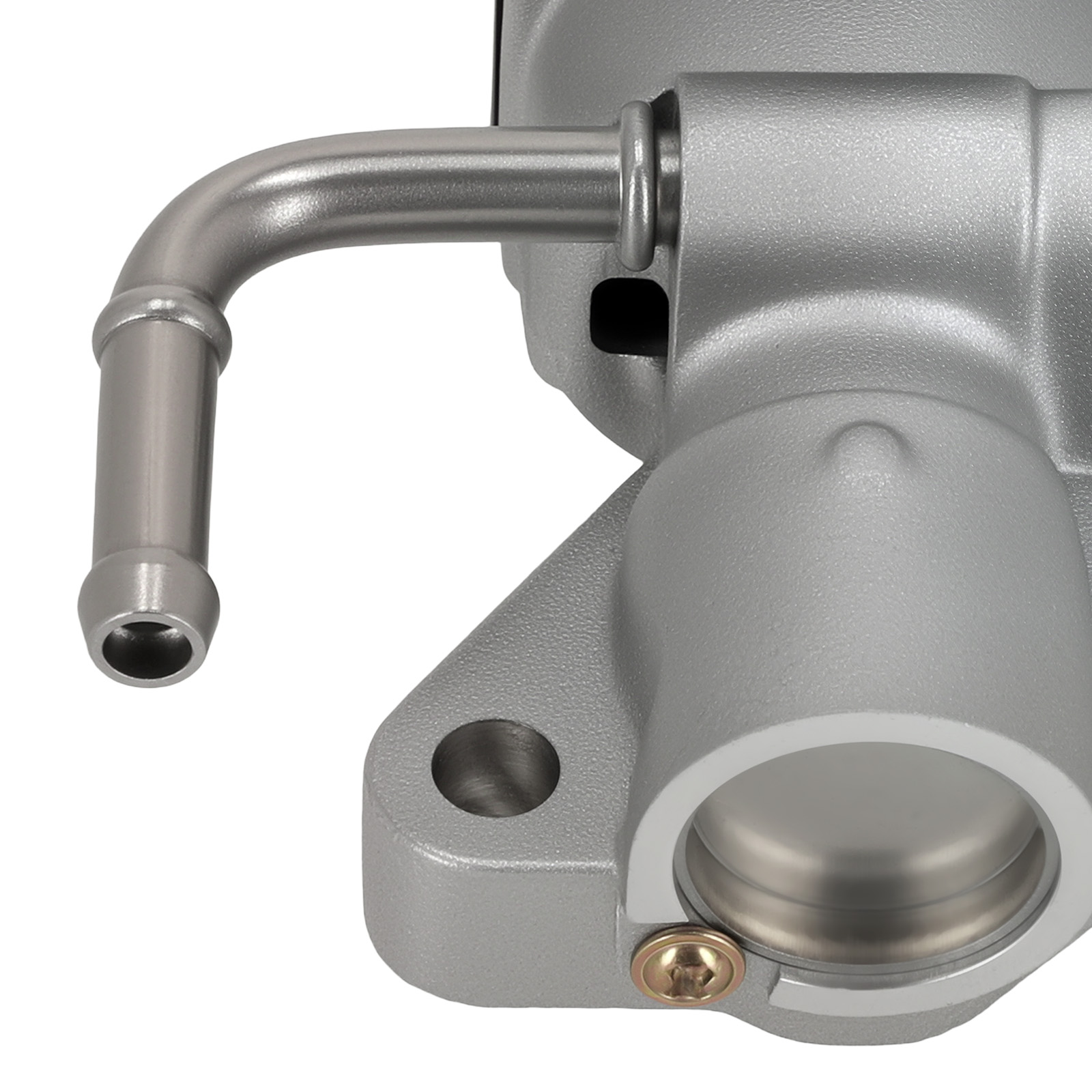 AGR-Ventil Komplett for Ford C-Max Focus II 2.0L 2003-2012 1S7G-9D475-AJ