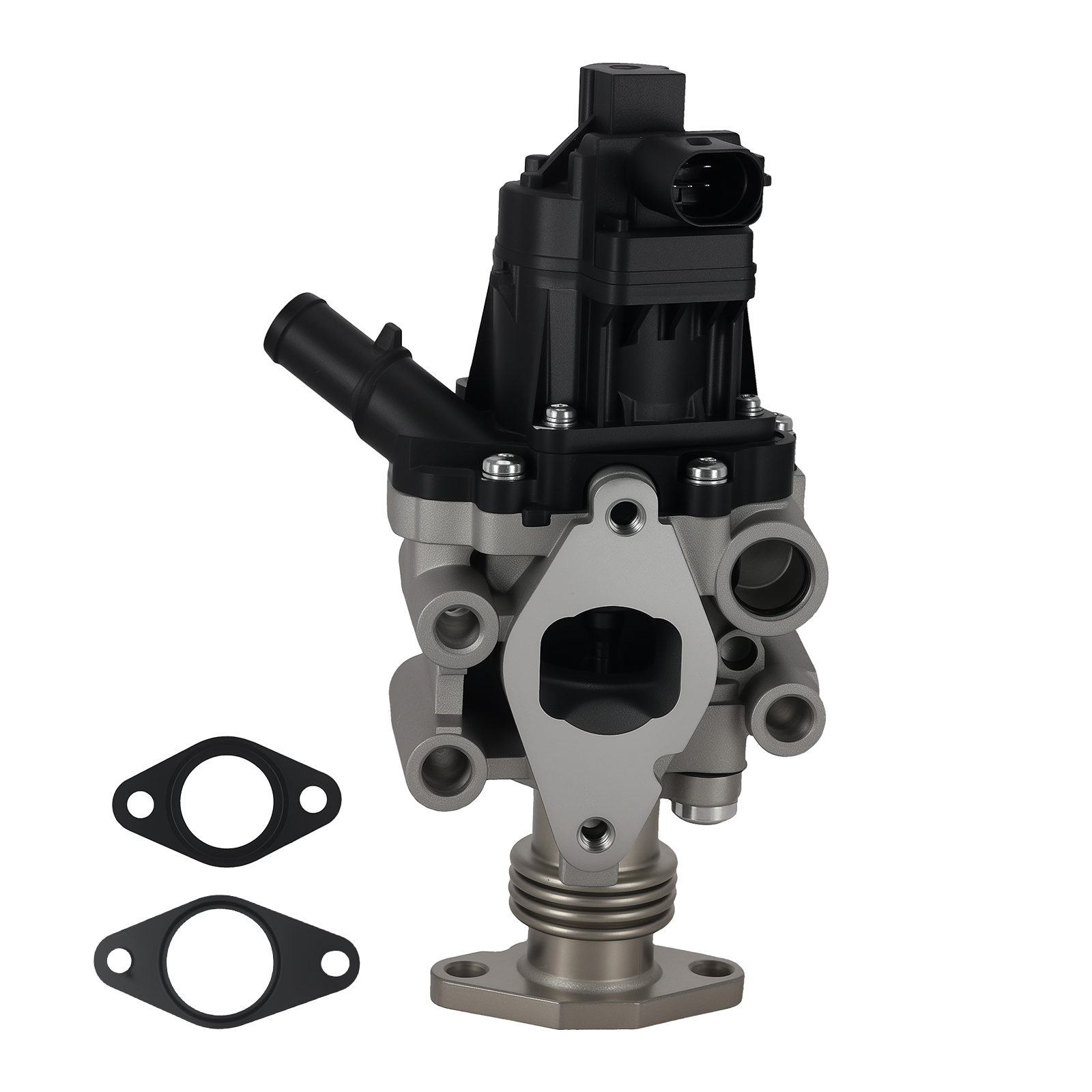 Válvula EGR 5801385941 for Fiat Ducato 2.3D Bus/Furgoneta 110-150 Multijet
