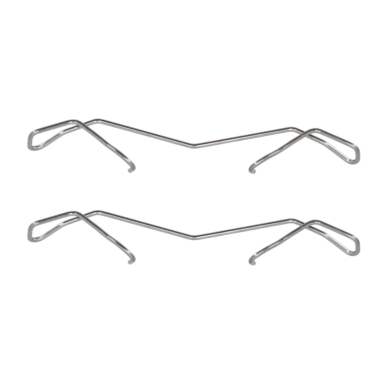 Bremsbeläge Vorne For Ford Focus 1 2 C-Max Kuga Mazda 3 Volvo C30 S40 V50 Alle