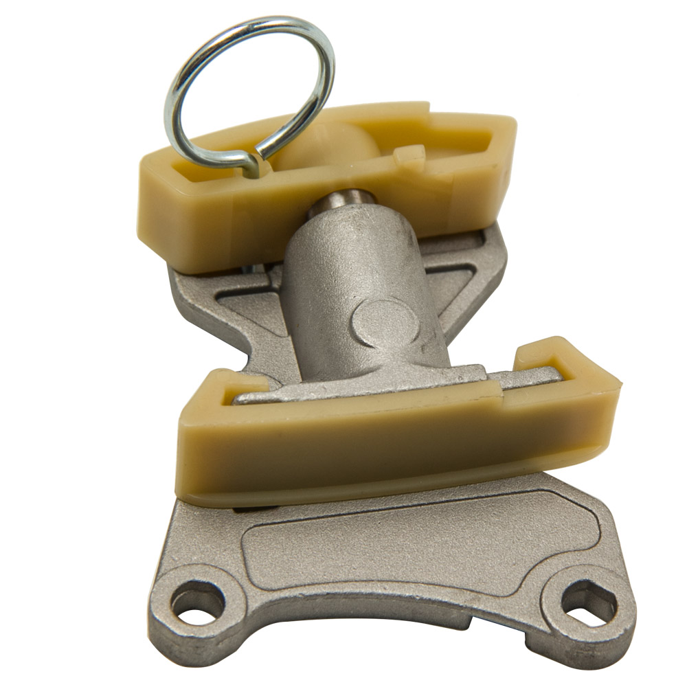 3x Cam Timing Adjuster Chain Tensioner Gasket Kit For VW Passat GLI GTI