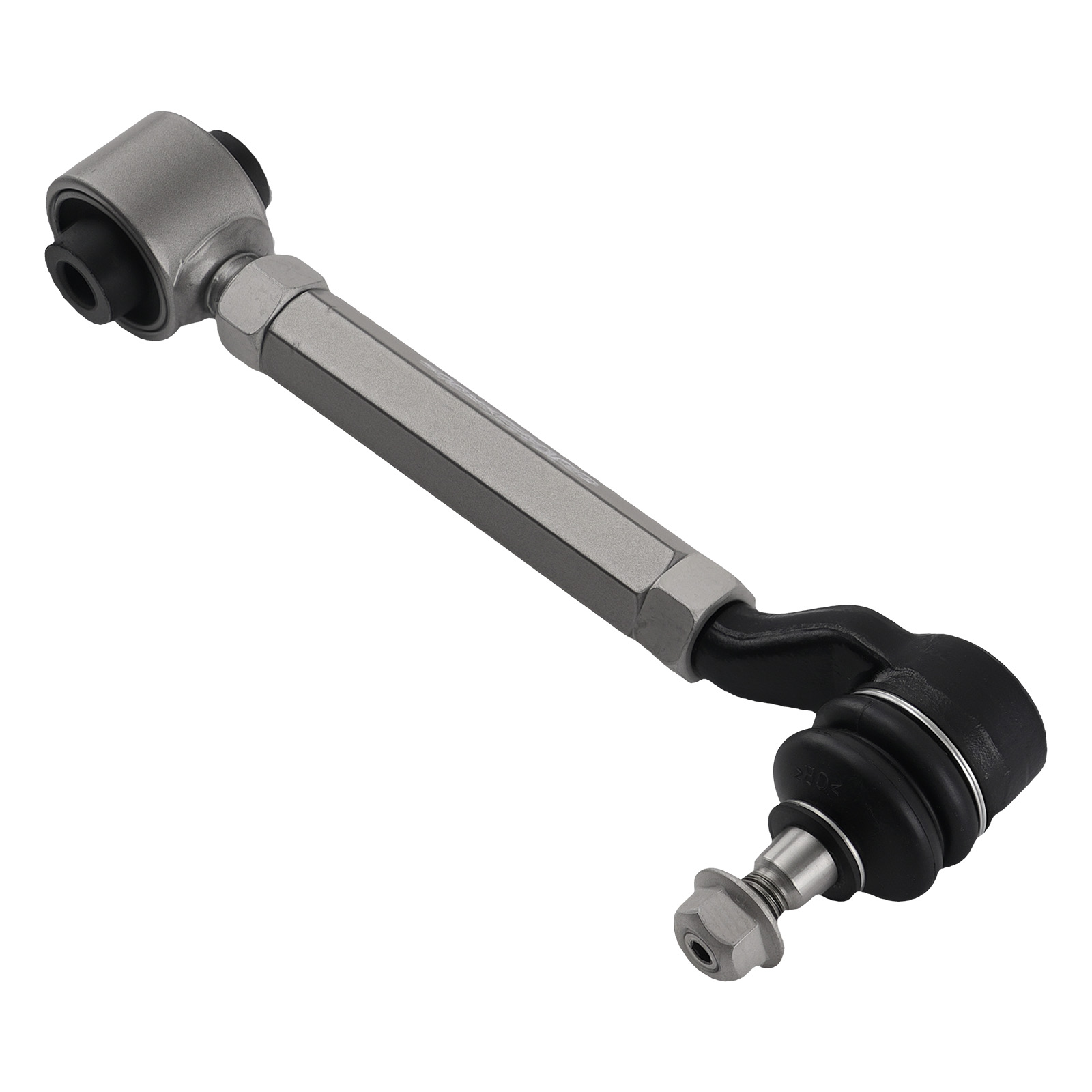 Alignment Rear Camber Arm Adjustable for 1998 1999 2000 2001 2002 Honda Accord