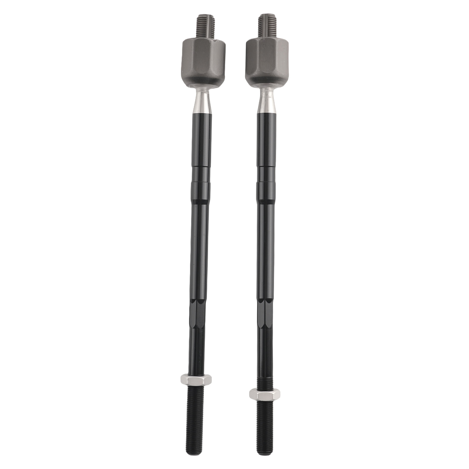 EXTREMOS DE TIRANTE DEL EJE DELANTERO FOR VW GOLF 4 BORA NEW BEETLE AUDI A3 SEAT