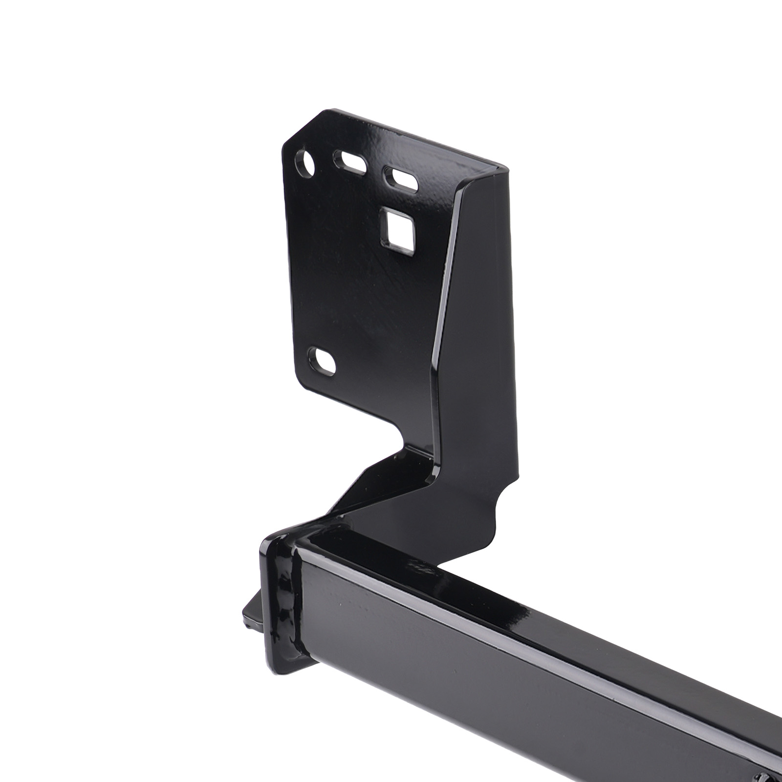 Class 2 Bolt-On Hitch for Toyota Prius 2023-2026 1.25