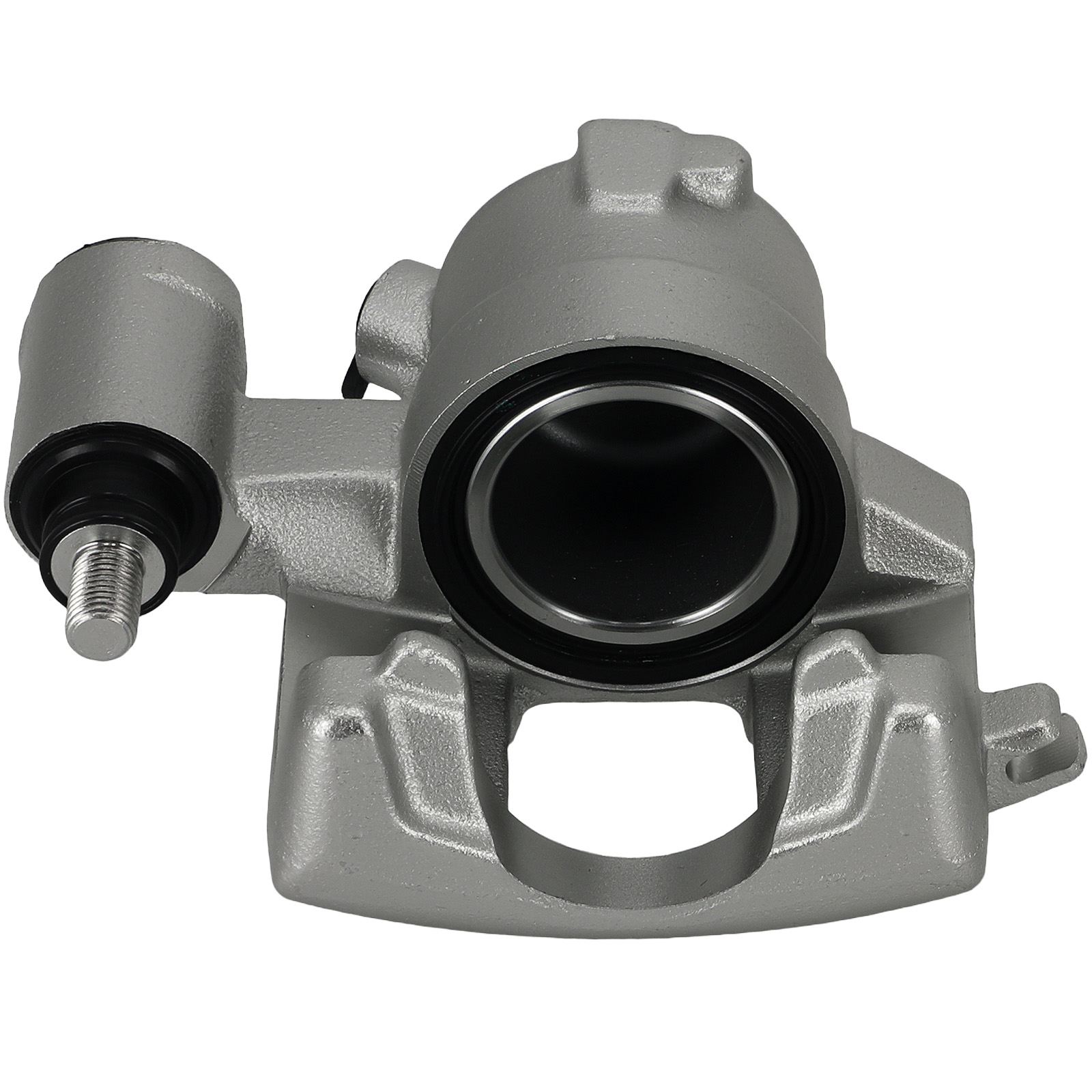 Coppia Pinza Freno Anteriore for Fiat Cinquecento Seicento 600 1.0 0.9 9946102