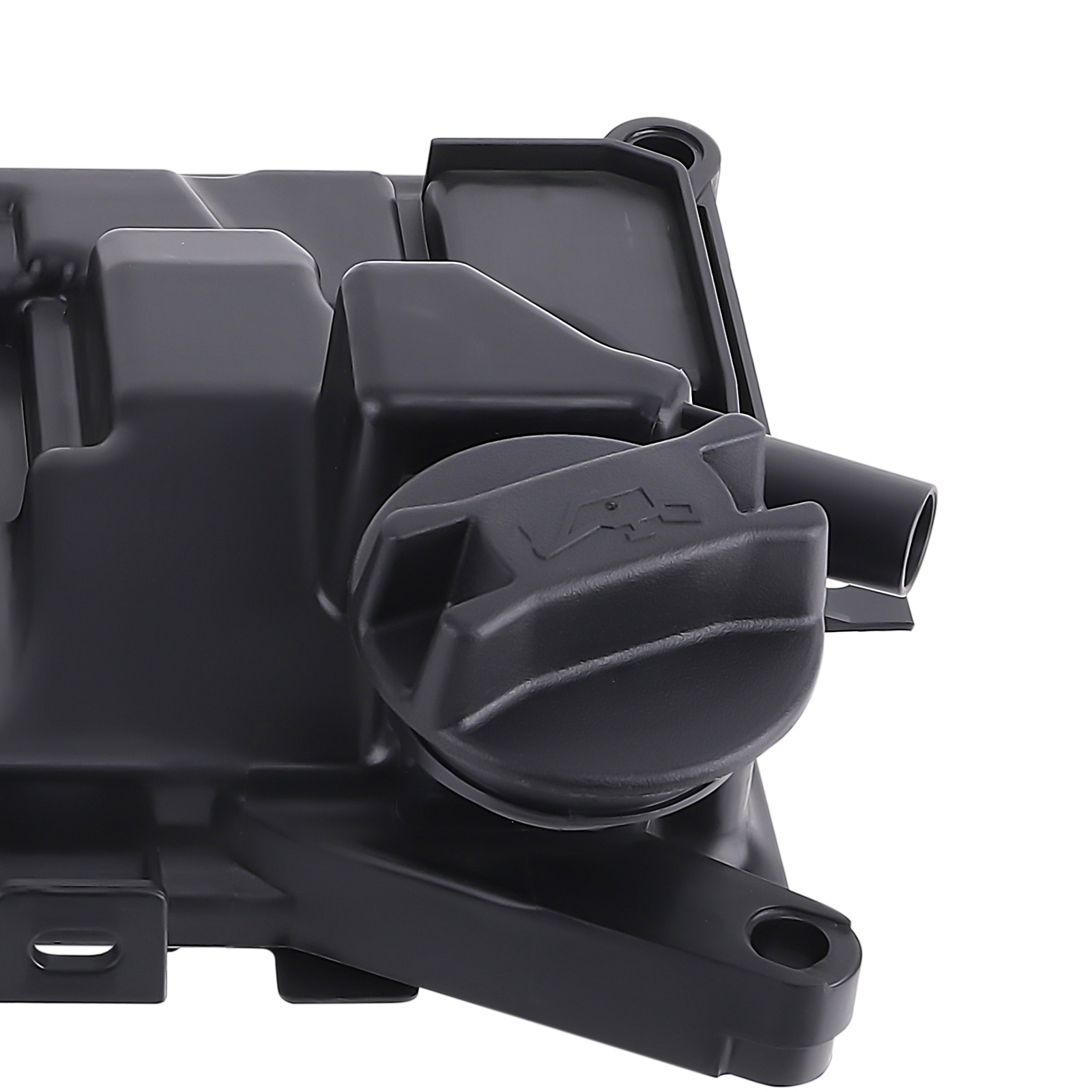 Engine Valve Cover w/ Gasket for Nissan Juke 1.6L L4 Turbocharged 2011-2017