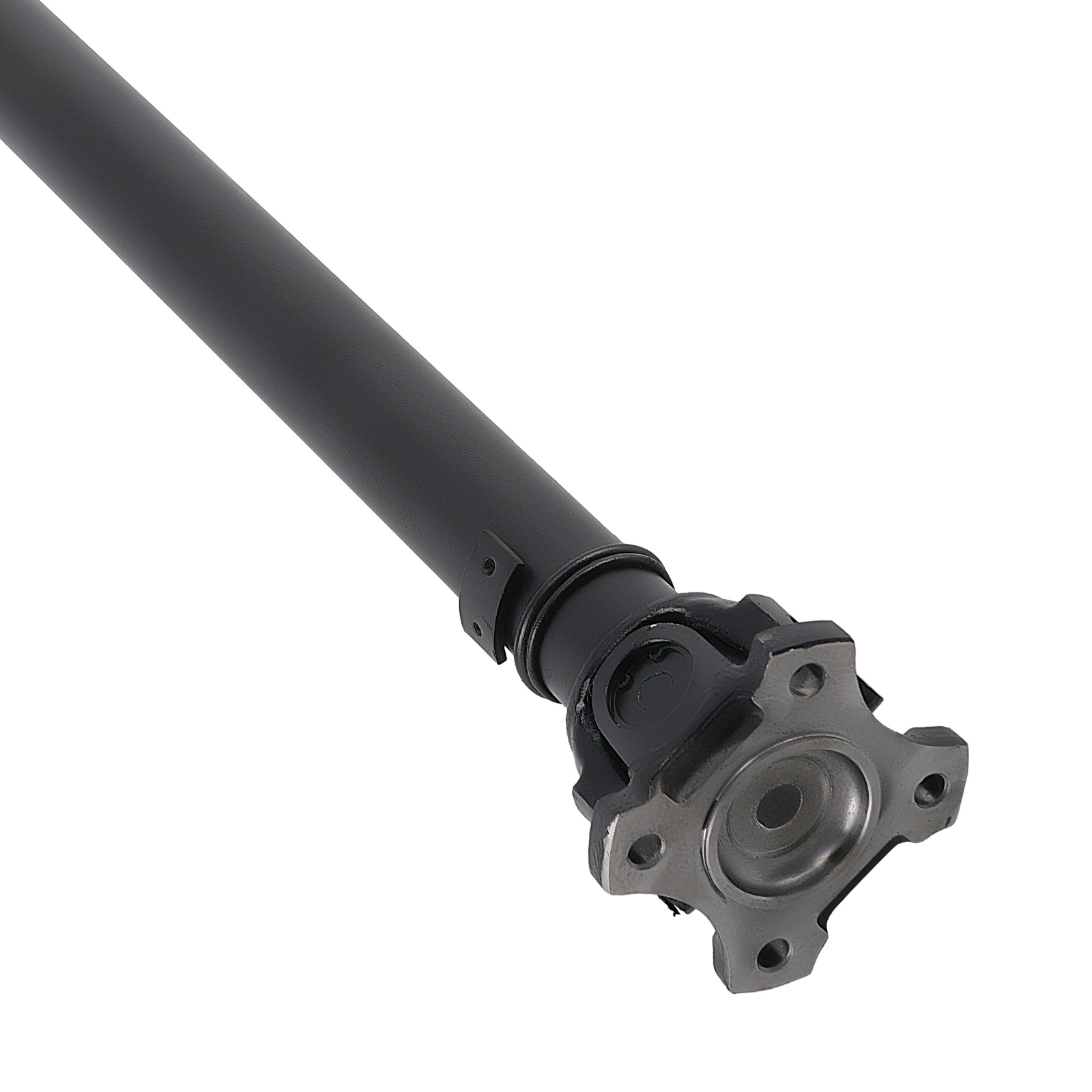 Front Drive Shaft For BMW 528 535i 550i 750i 750Li 2010-2014 xDrive 26207629988